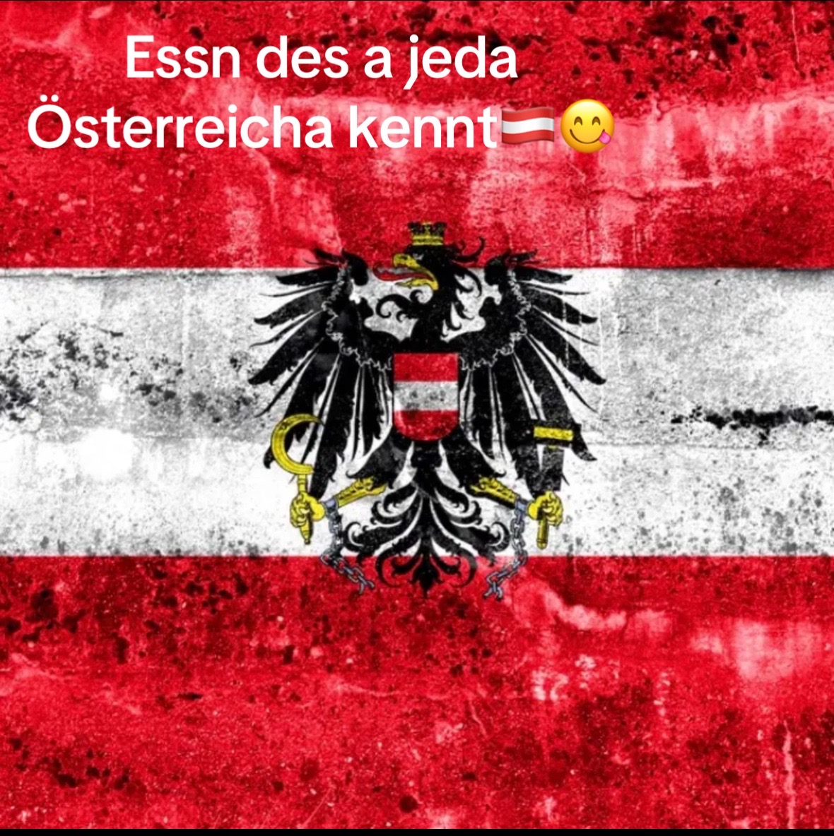 @Team_Austria_1🇦🇹
