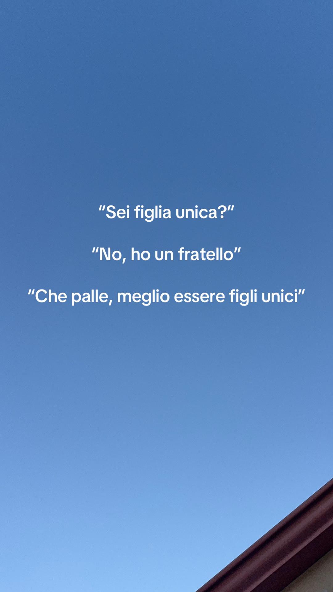 @Alessia Iorio