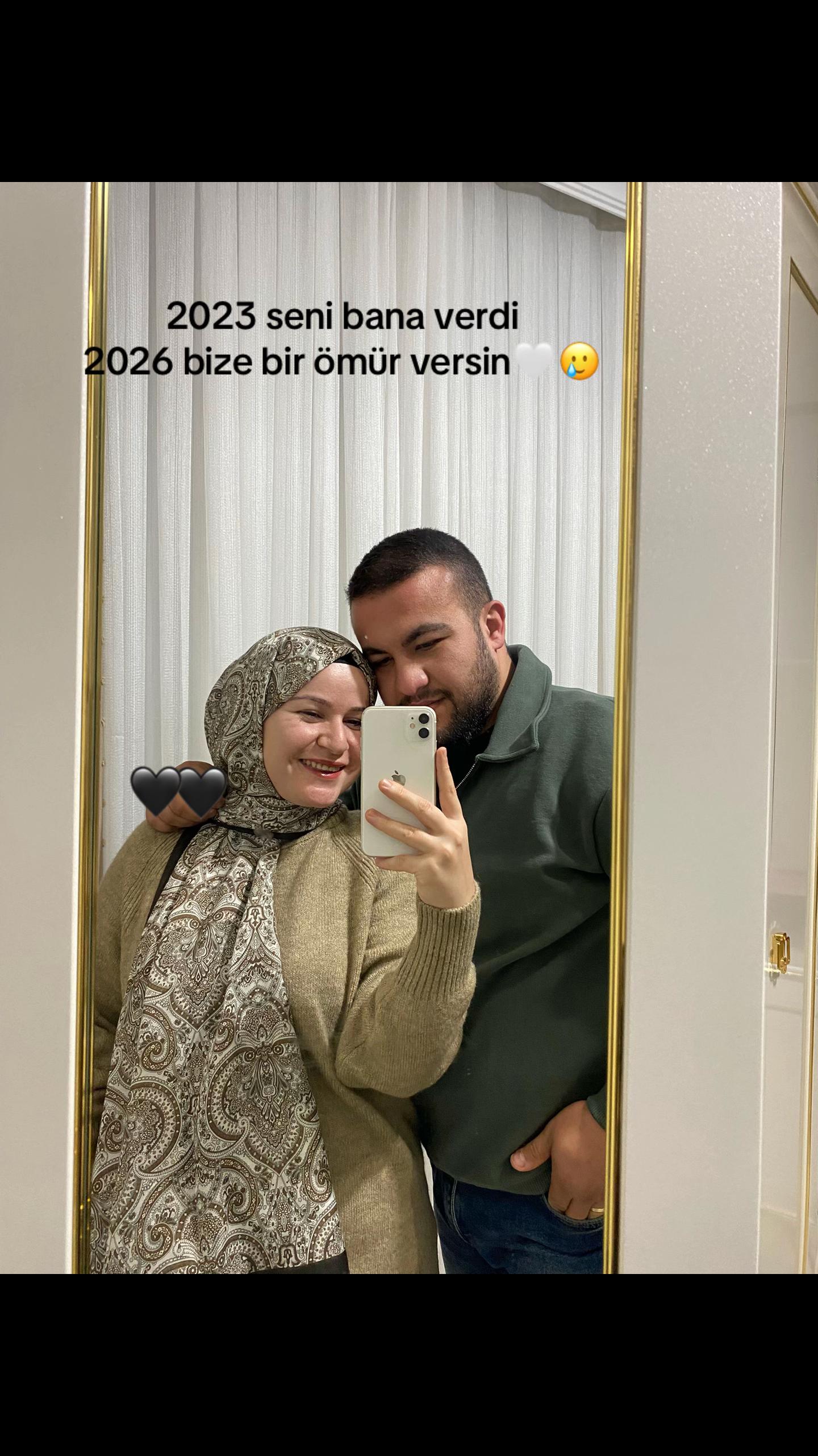 @Suna23yılmazz🌸