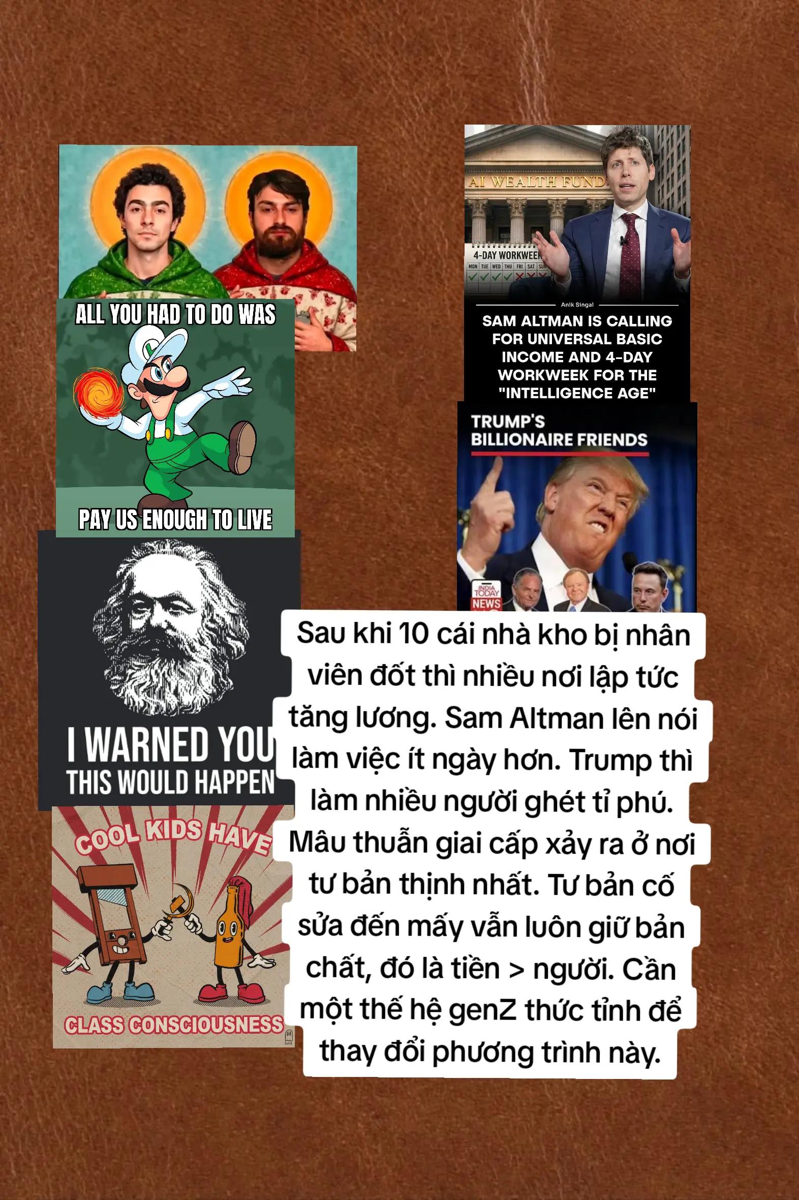 @Bạn c&ugrave;ng học