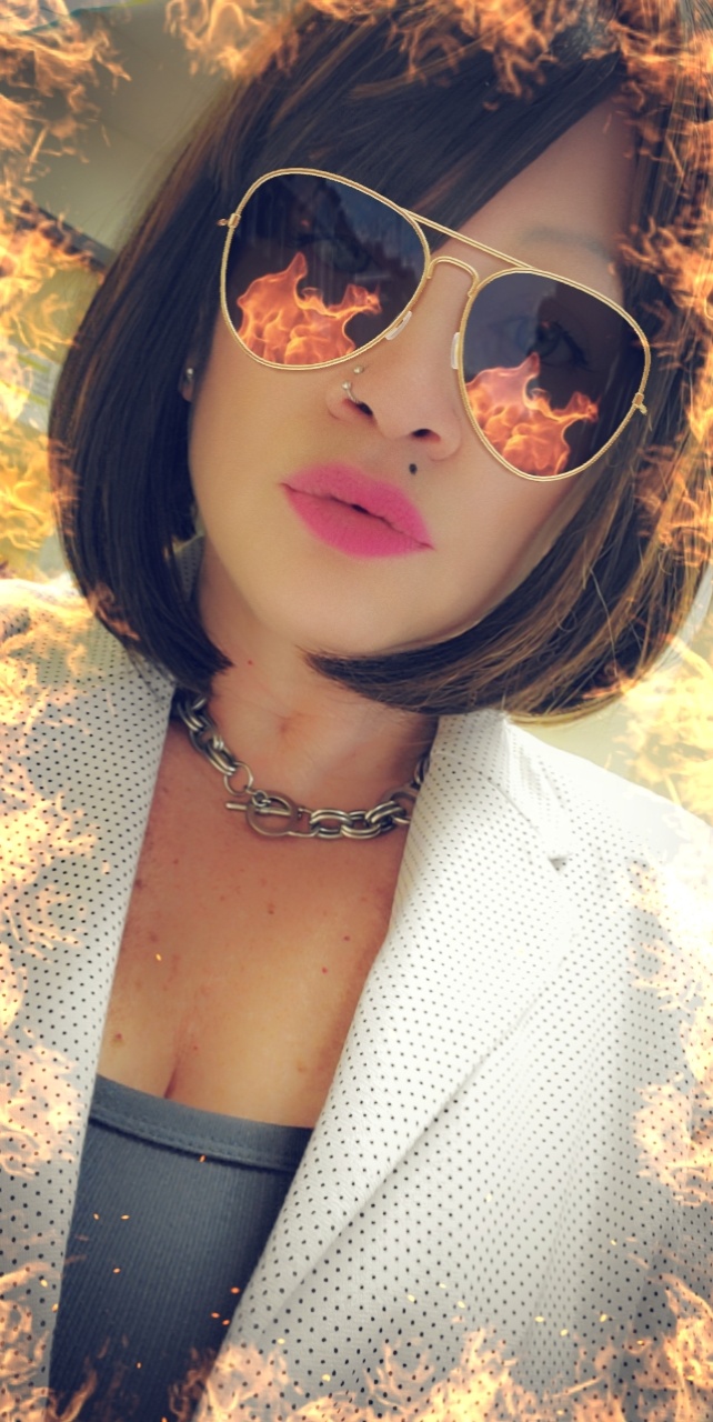 @amyhesse