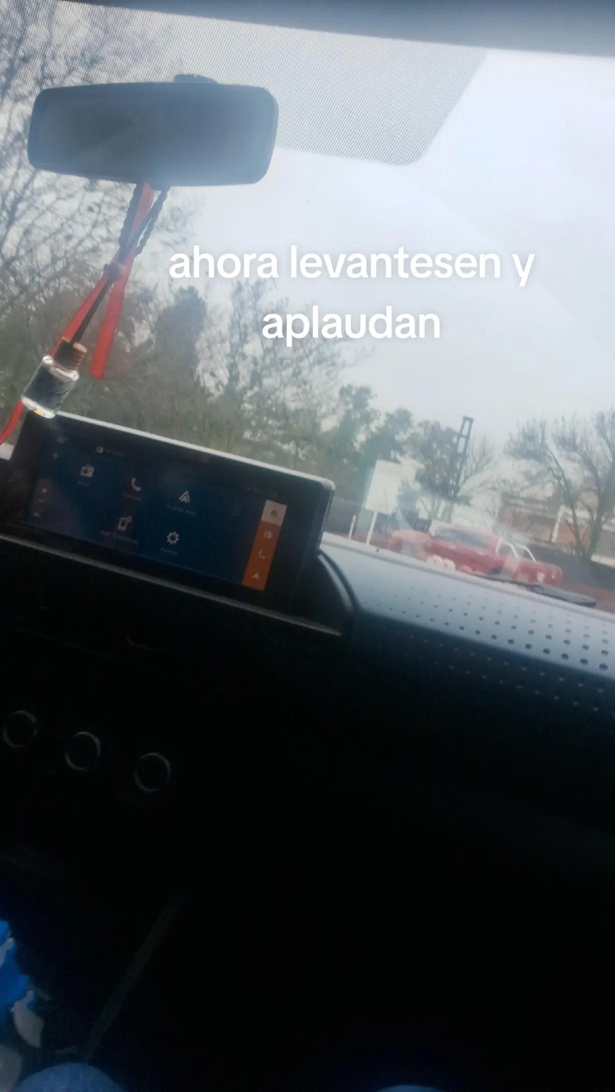 @Dario fre