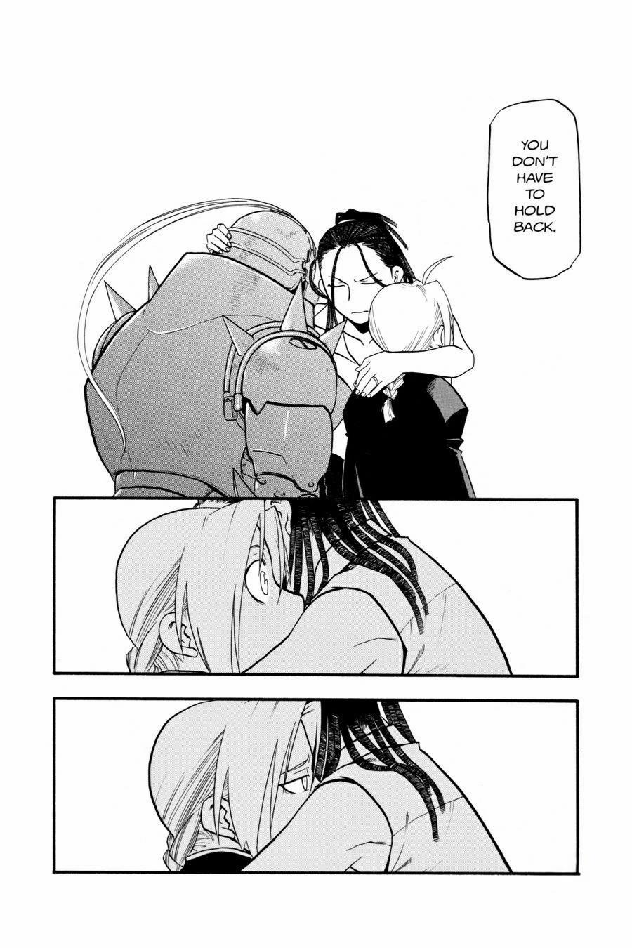 @encyclopedia.manga