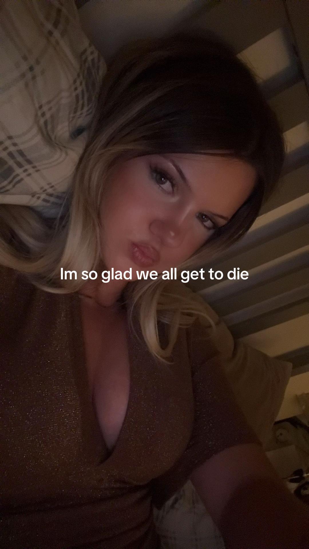 @𝐲𝐨𝐮𝐫 𝐩𝐥𝐚𝐜𝐞 :)
