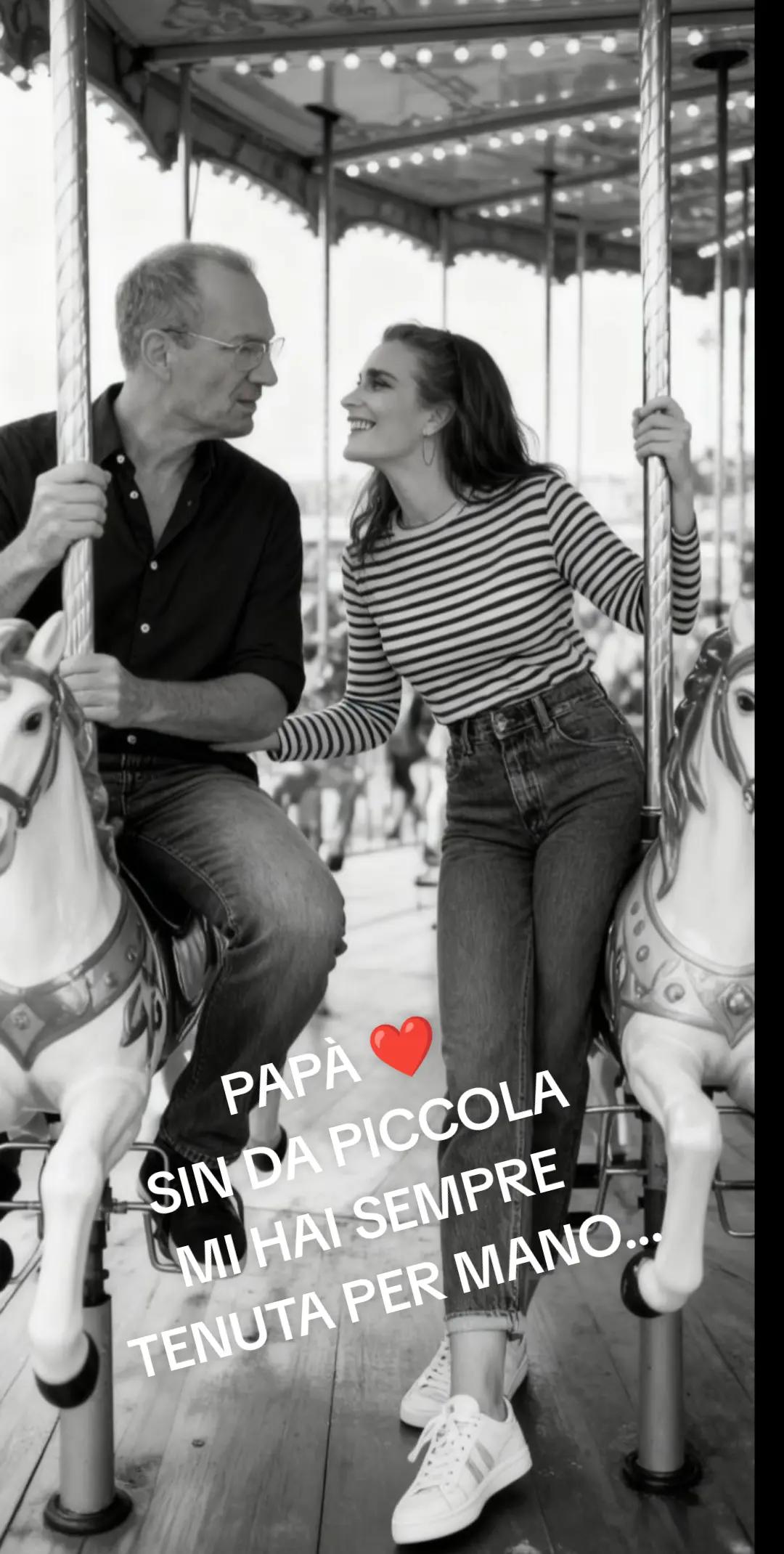 @Lucia Crispino Profi