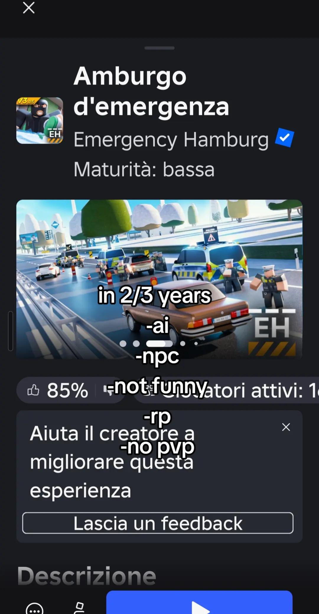 @๐๐ธ๐ป๐ฎโทโท
