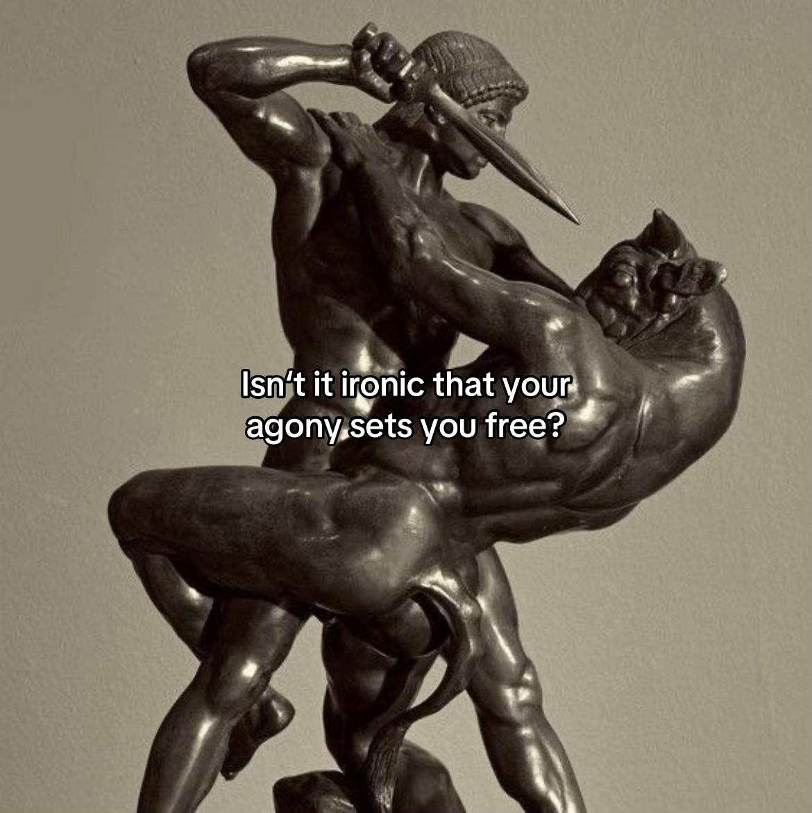 @ً