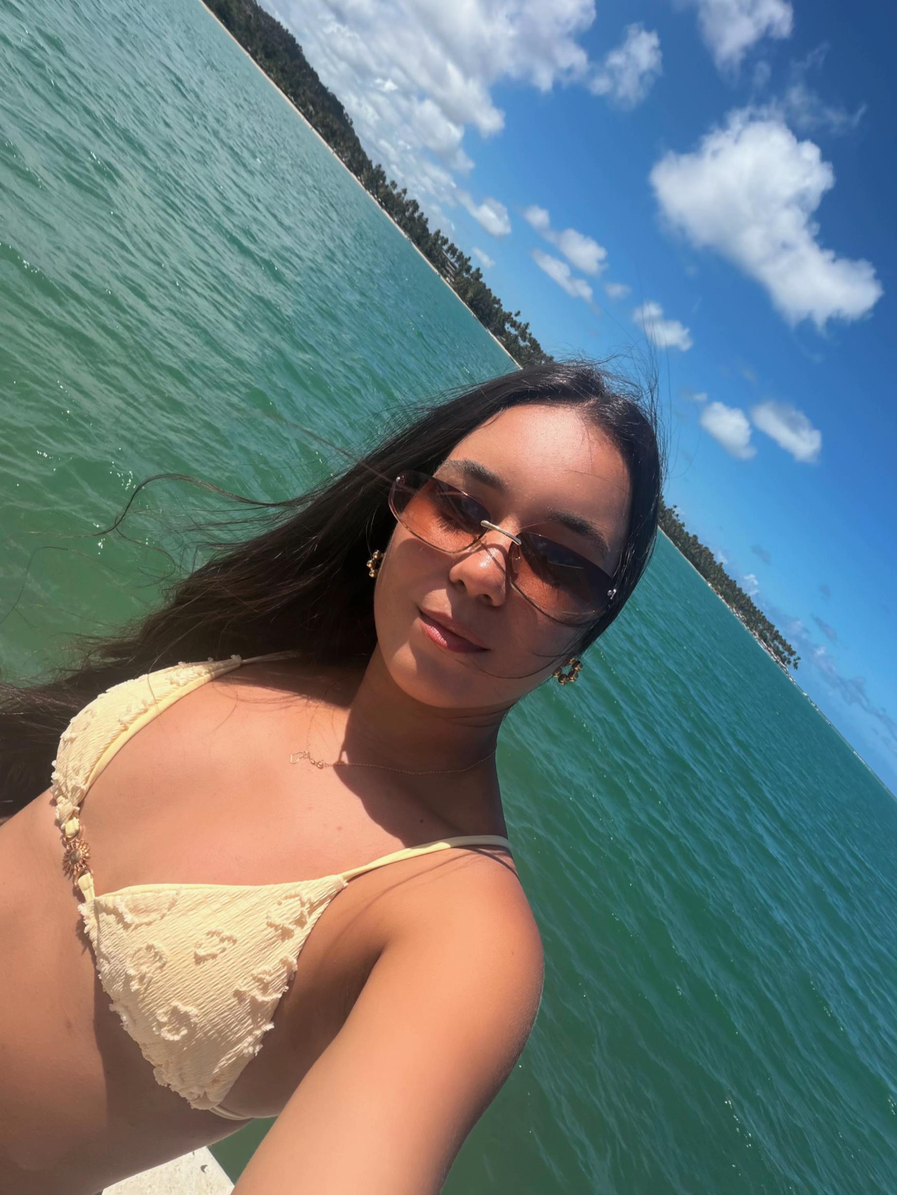 @Giovanna Vieira