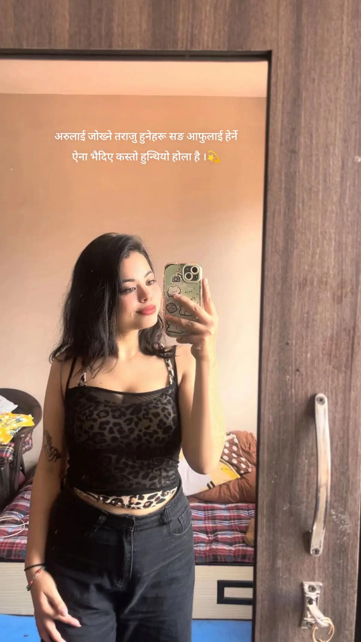 @Krityyyy