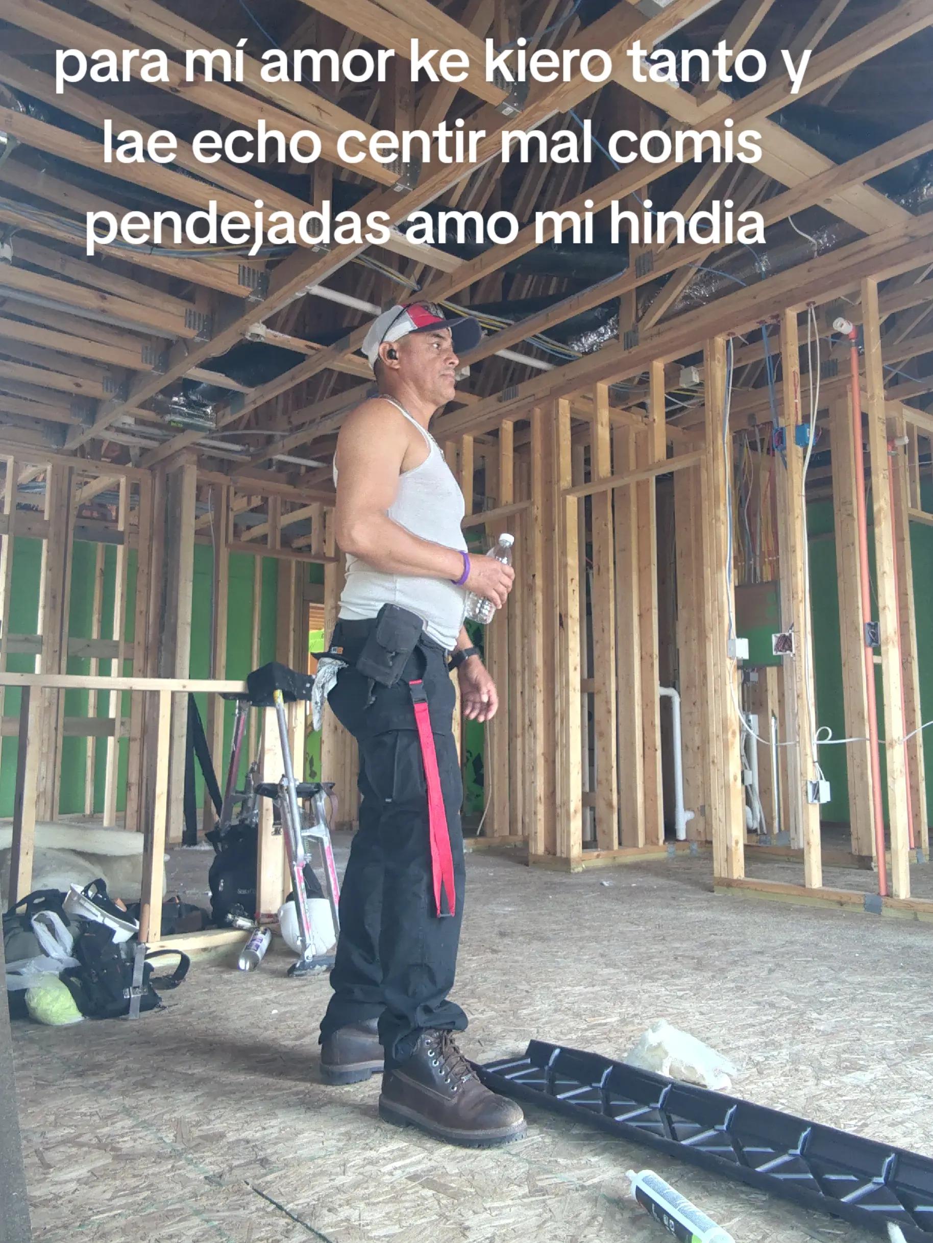 @Jose Flores