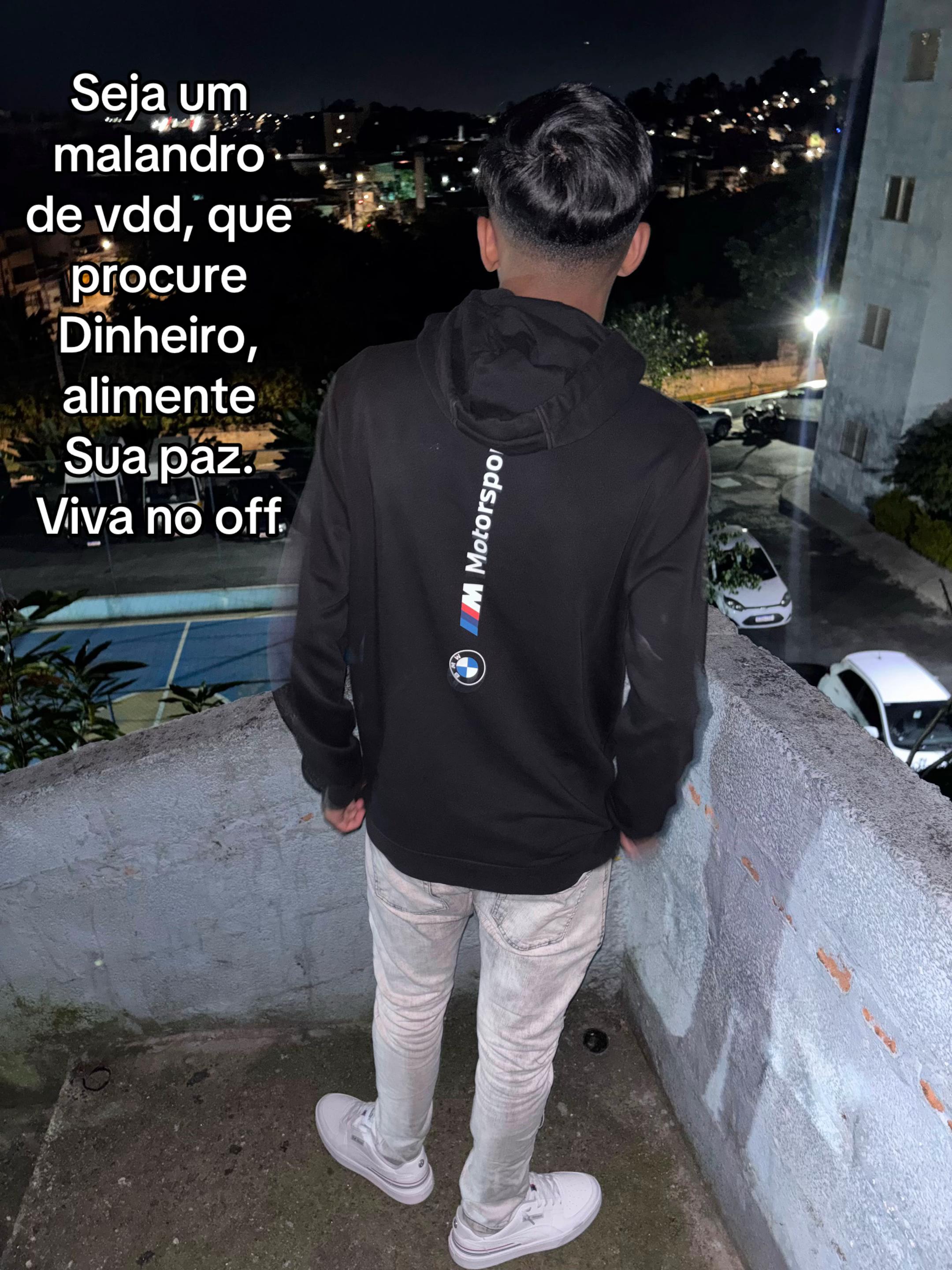 @tralha.46_