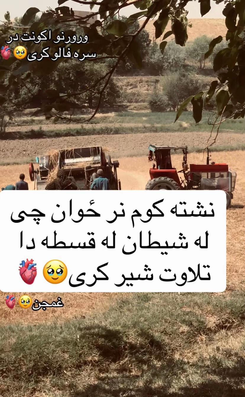 @→_→وحشي♡ᴥباب