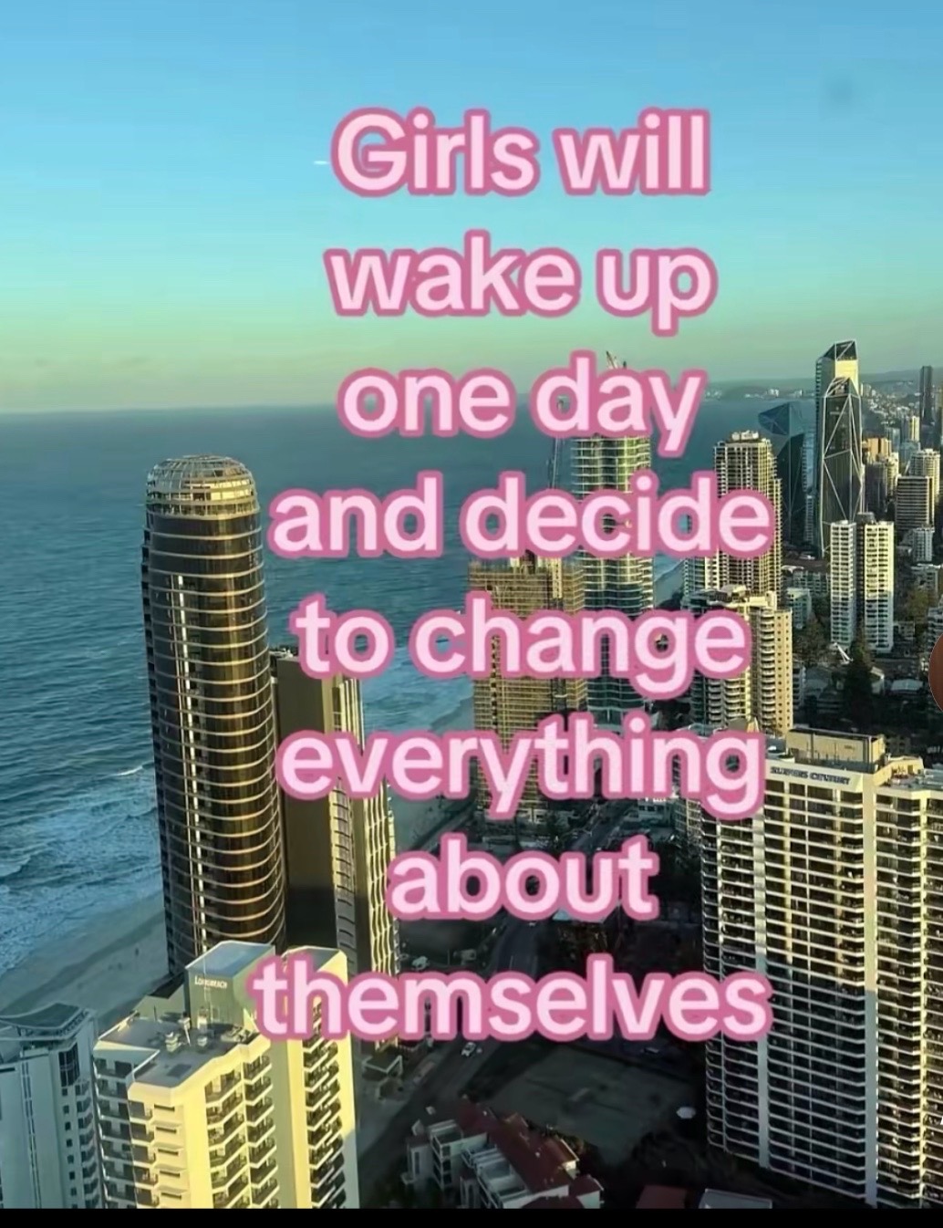 @Kylie| Girl Mama💓