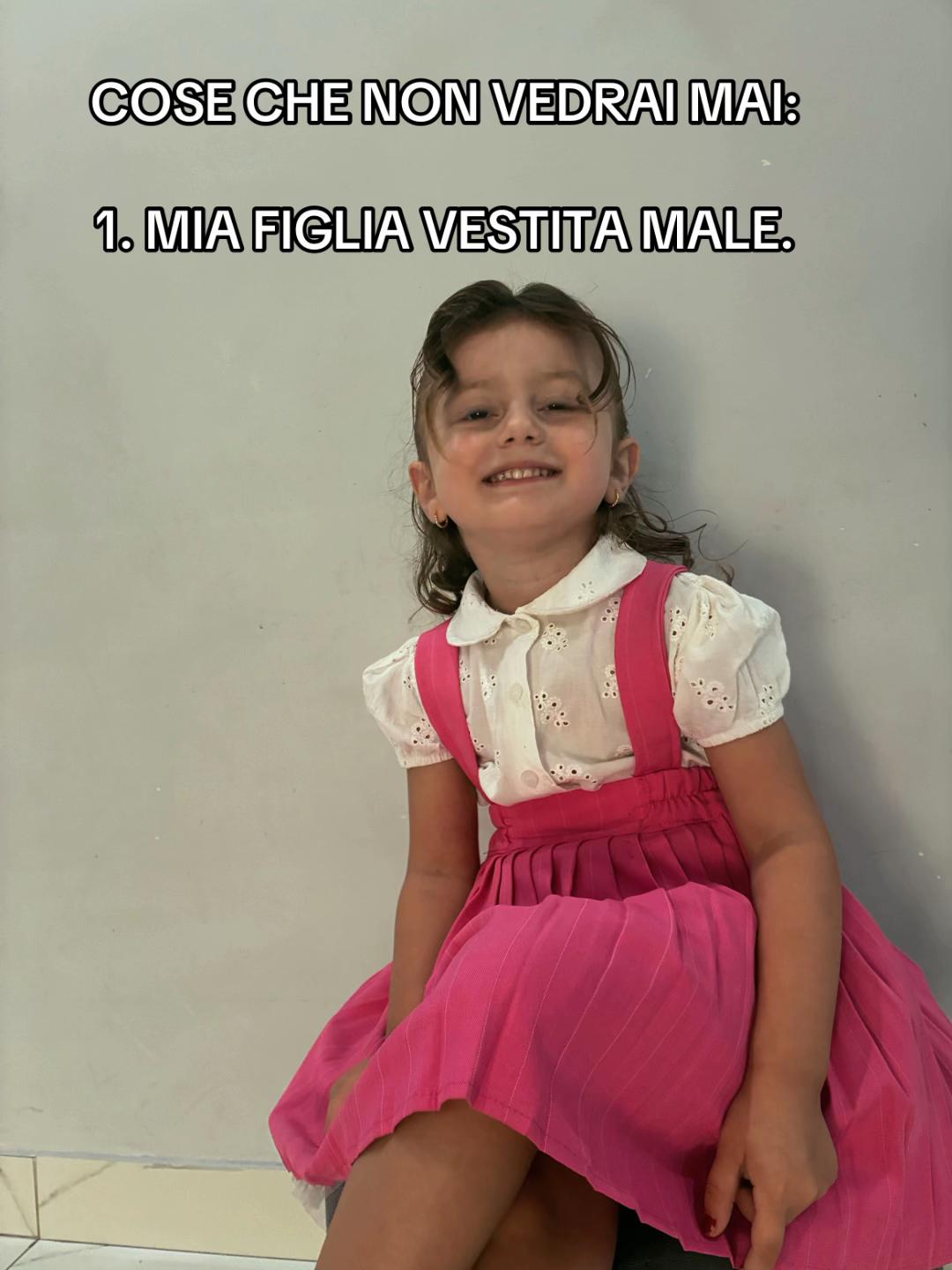 @Agnese💫 🎀🌹