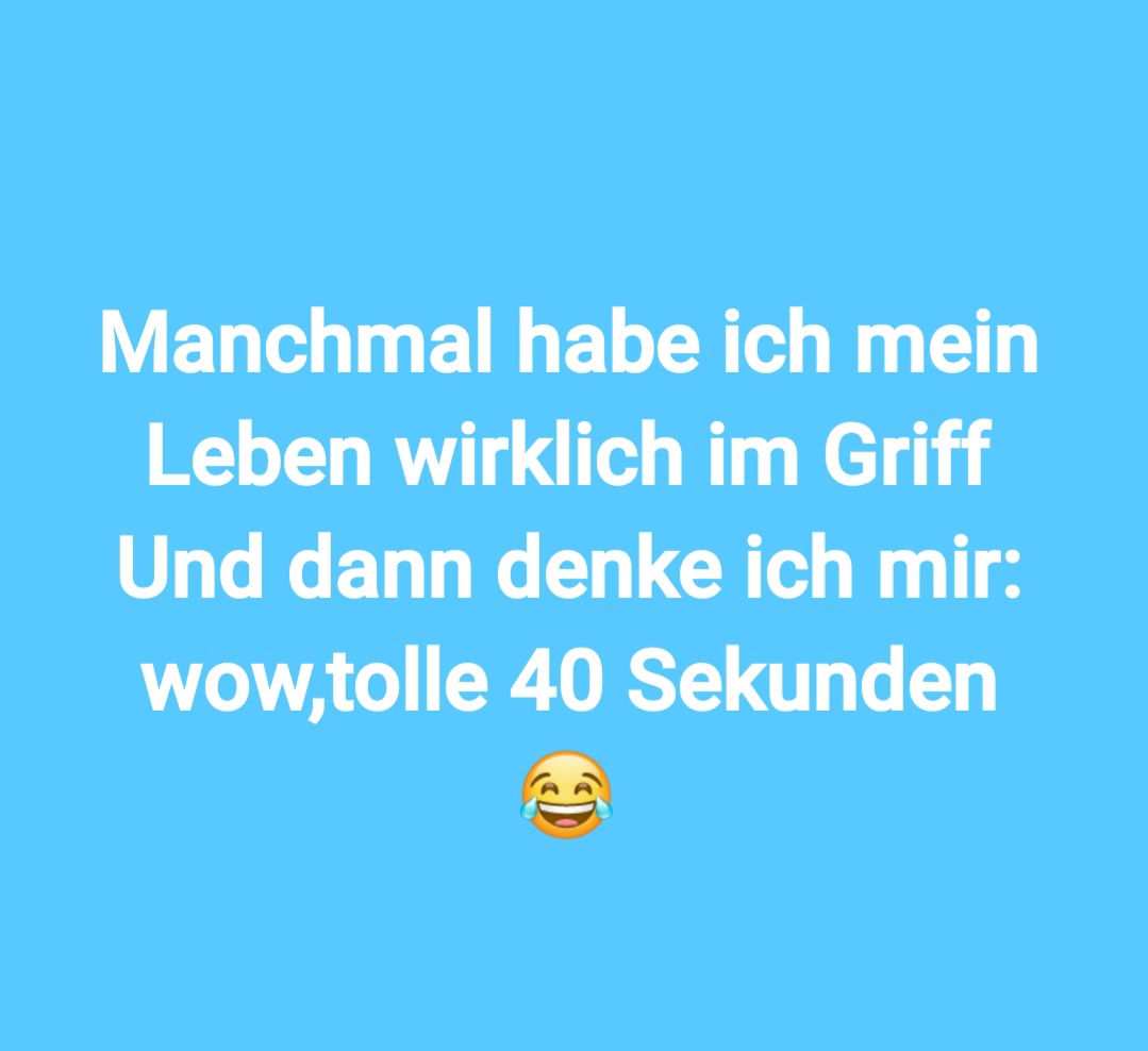 @Muffin und Fee🇩🇪