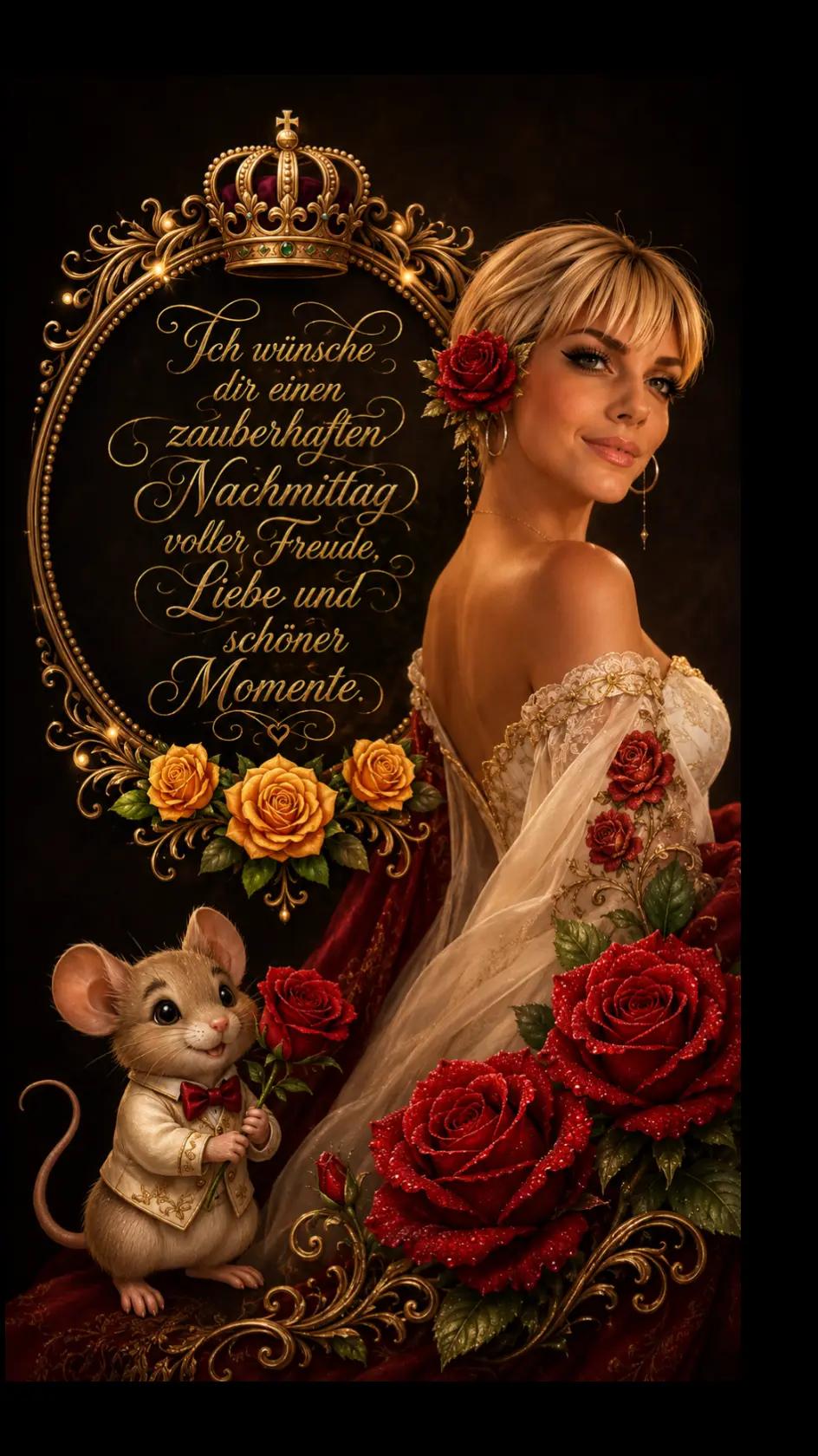 @💋❤️Ramonachen❤️💋