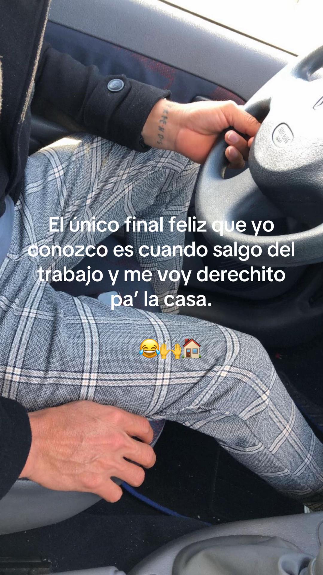 @“HERNAN” ๐ง๐ ๐ ๐