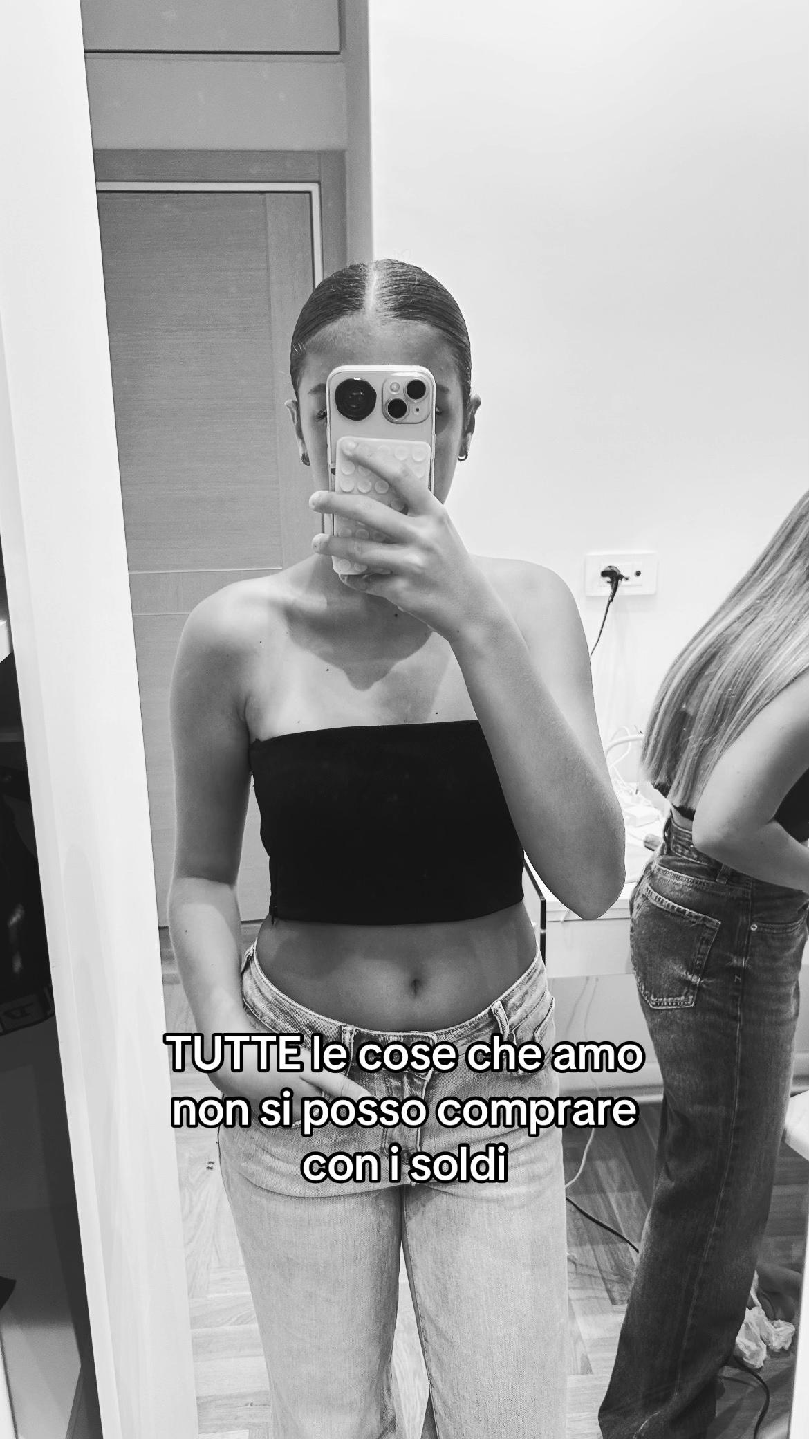 @giugiucloseee