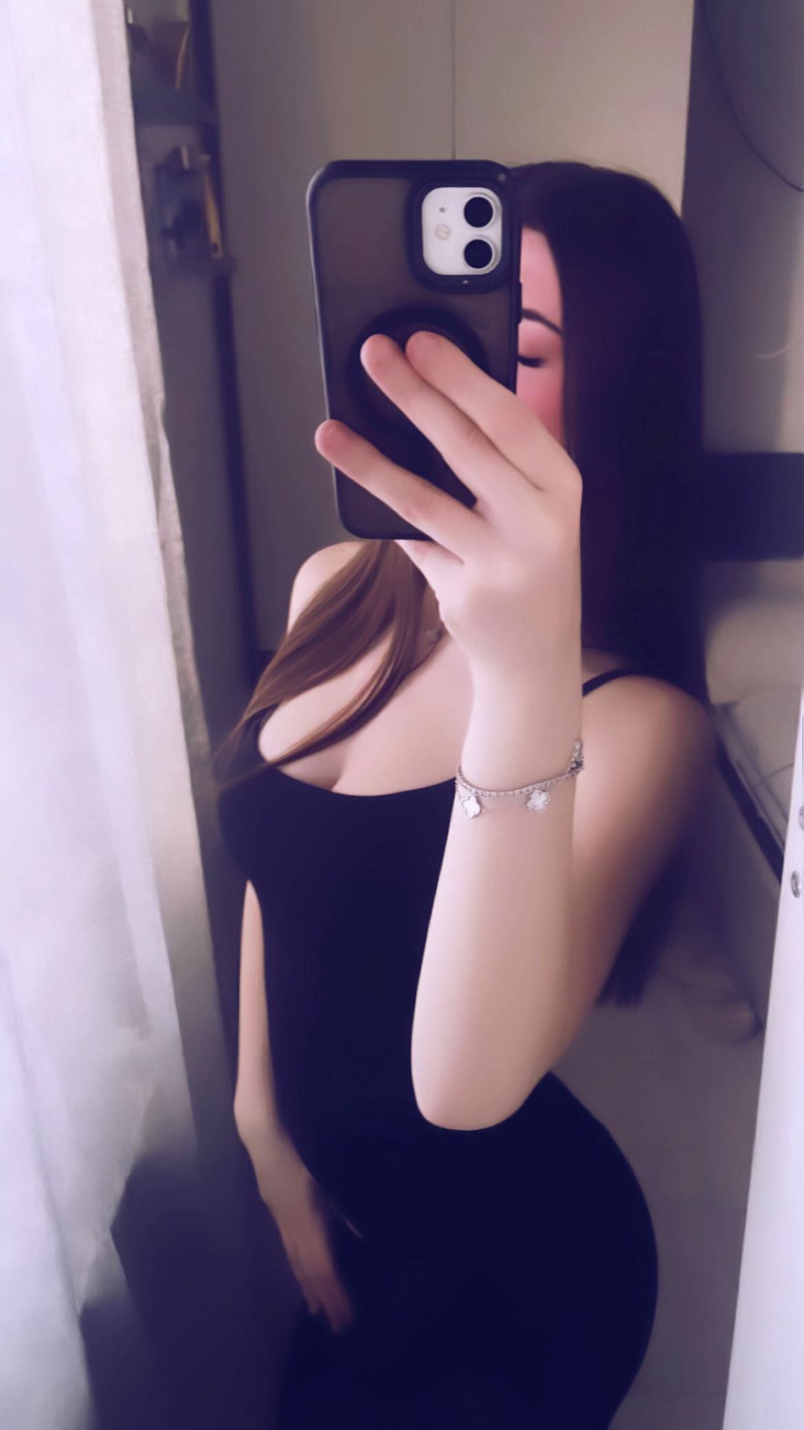 @𝐉𝐬𝐦.𝐞𝐞