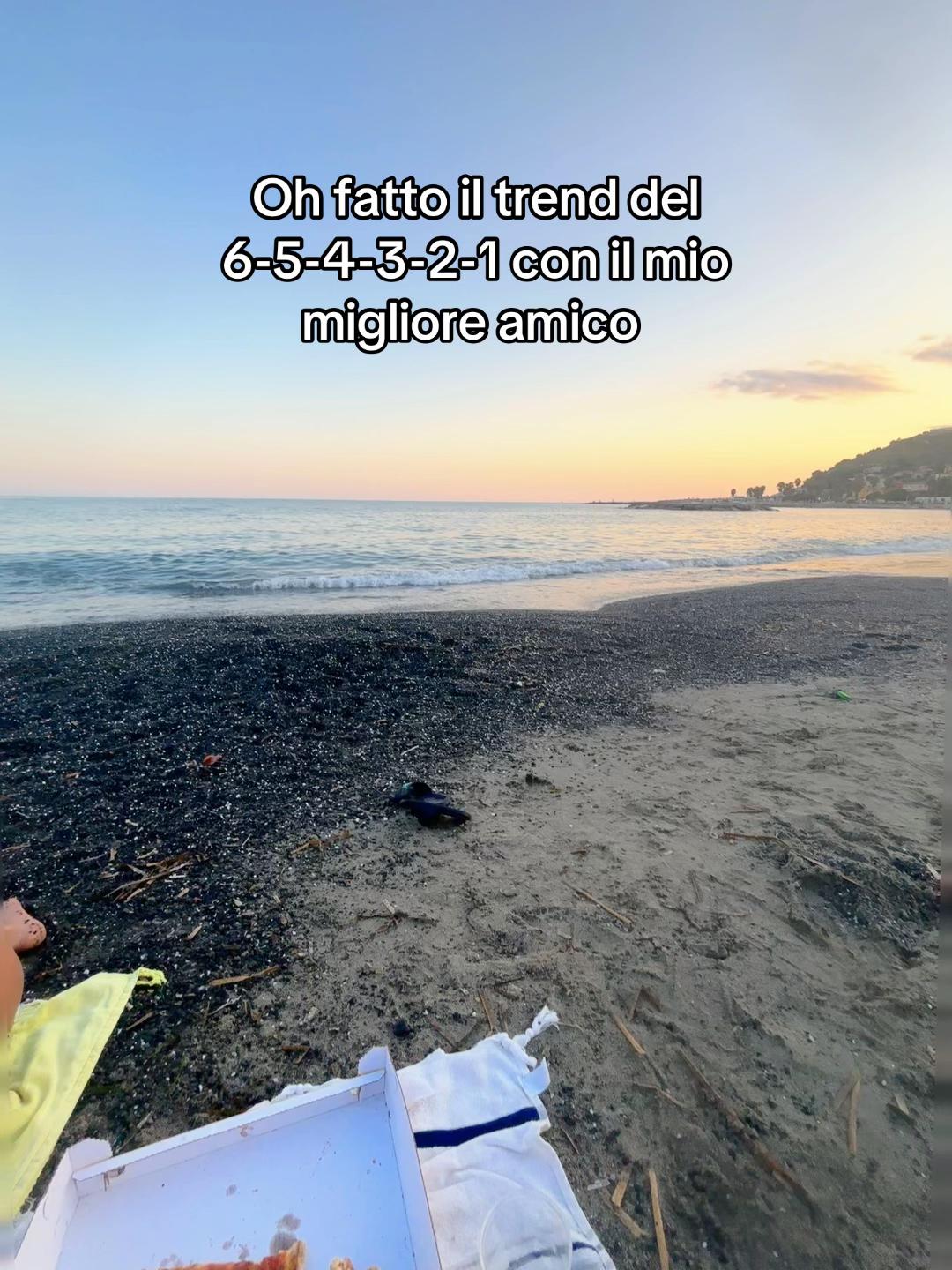 @🌟💫