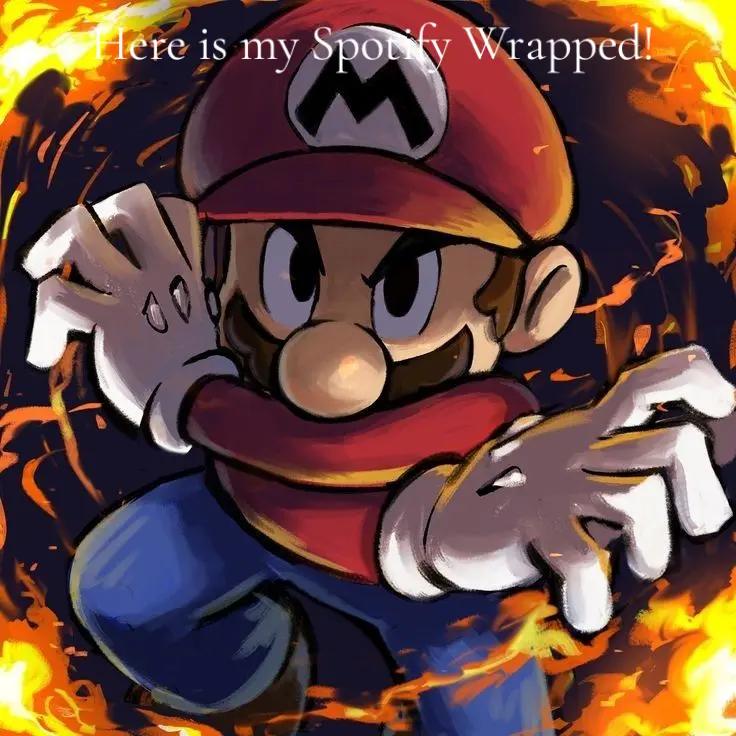 @𝕶𝖎𝖗𝖔𝖘𝖍𝖎_𝖃
