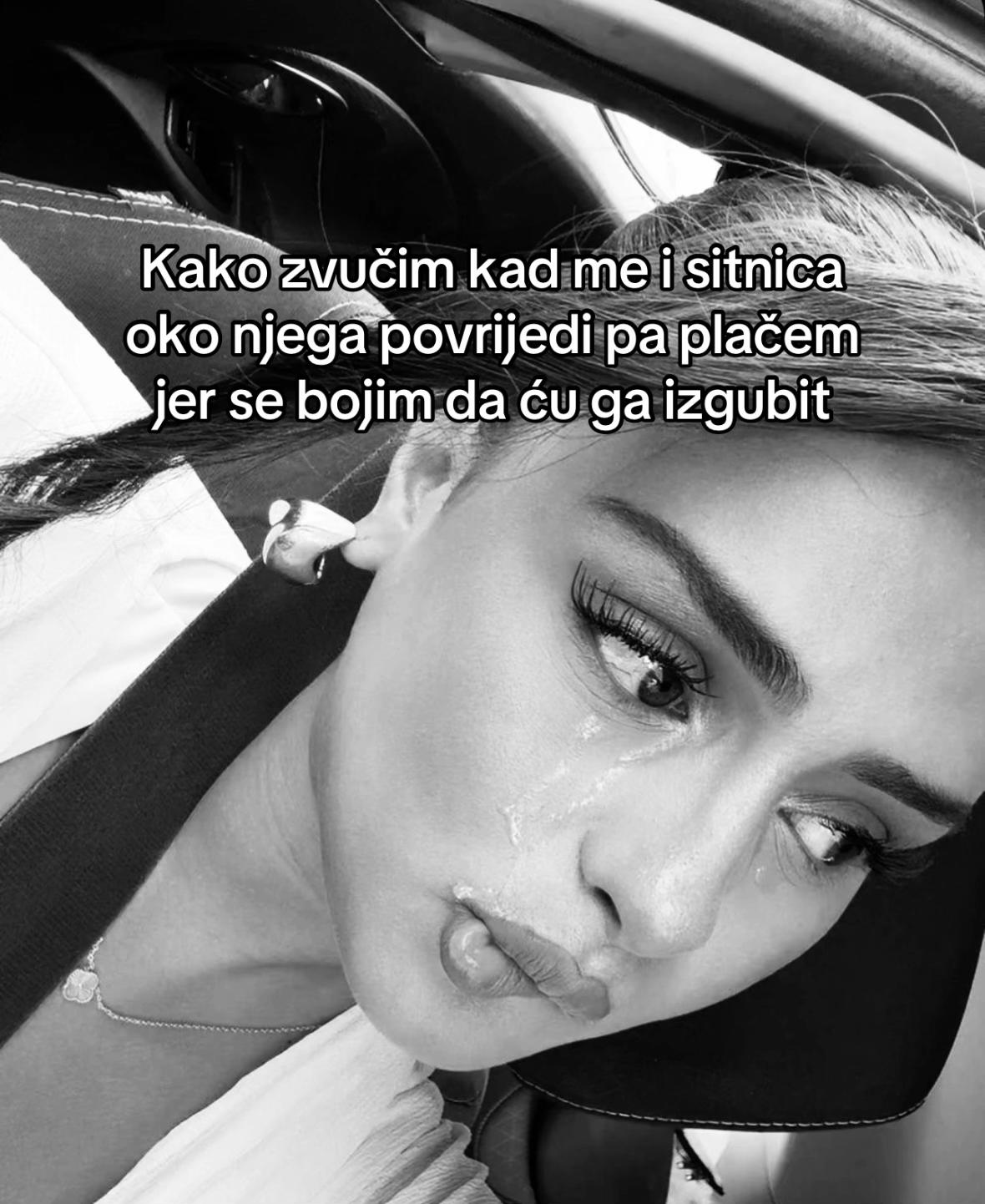 @555