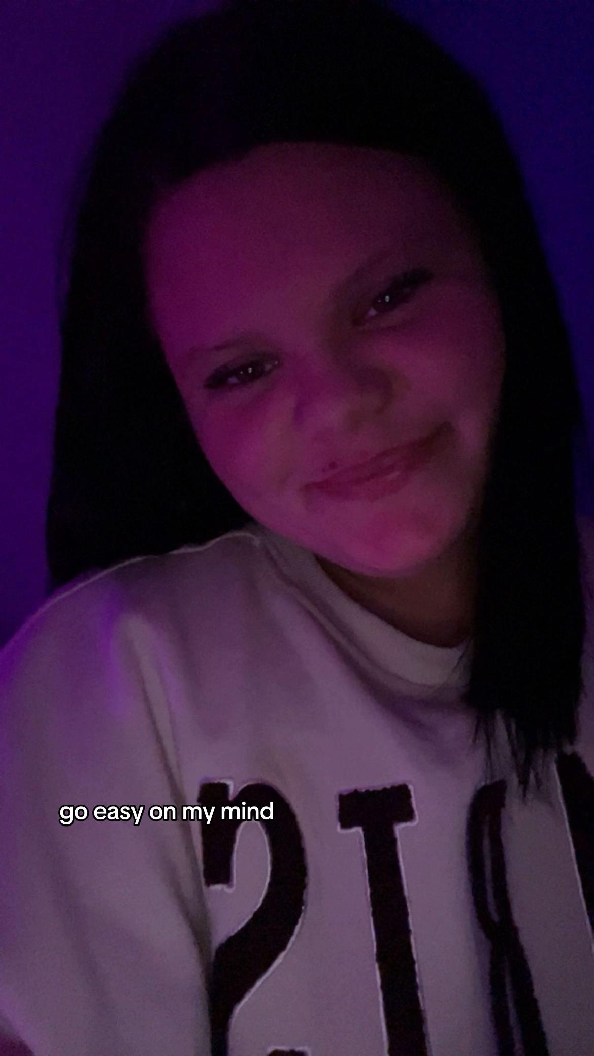 @lina_lpzzz1