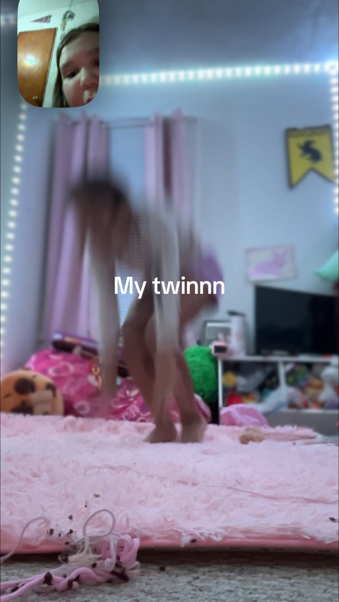@🍬