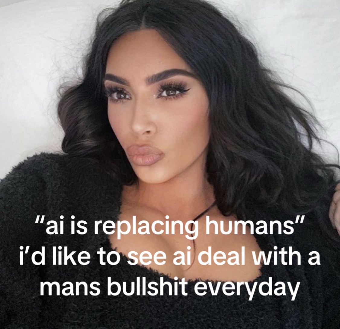 @❦.