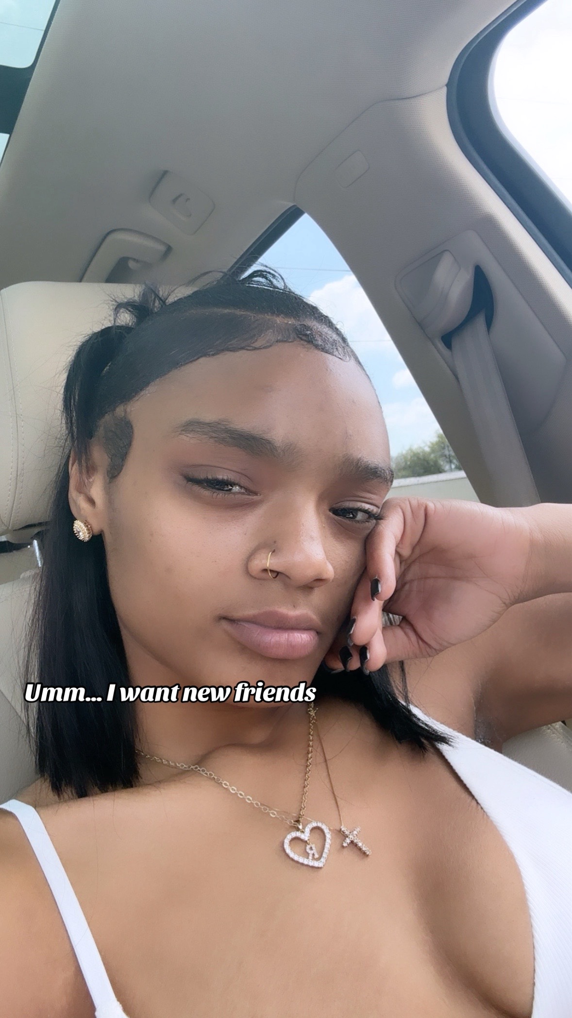 @DiaryofaScorpio