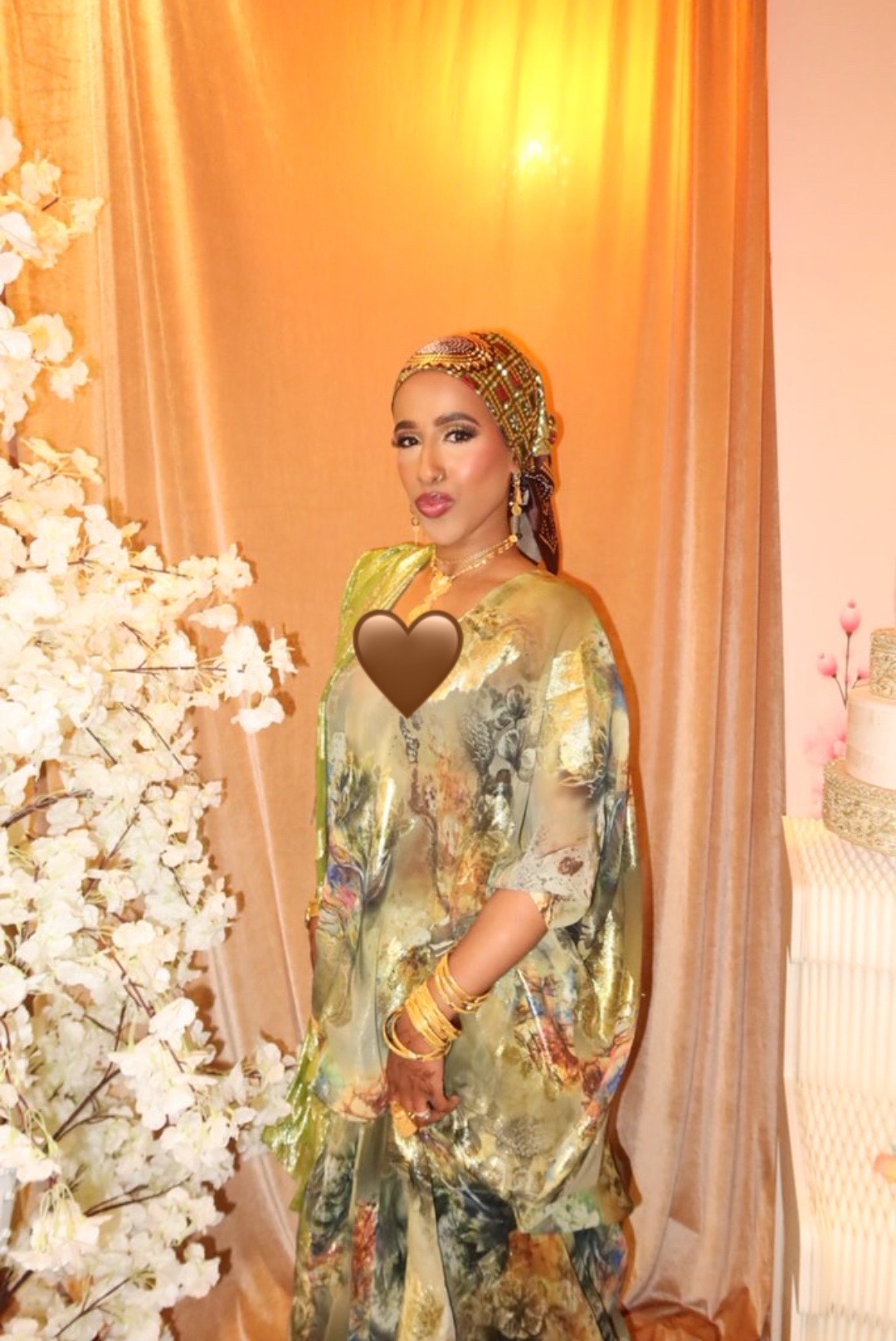 @M | Motherhood + Lifestyle