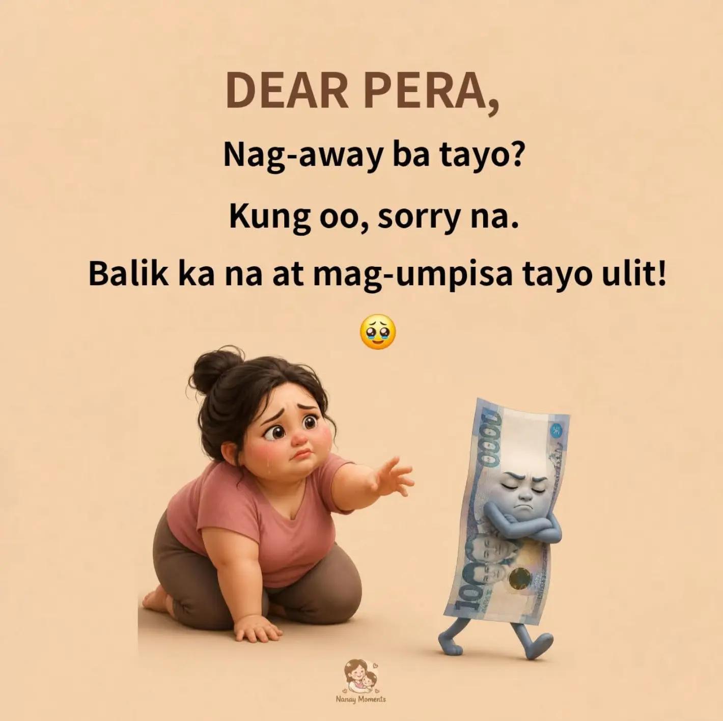 @❤️anne❤️😜
