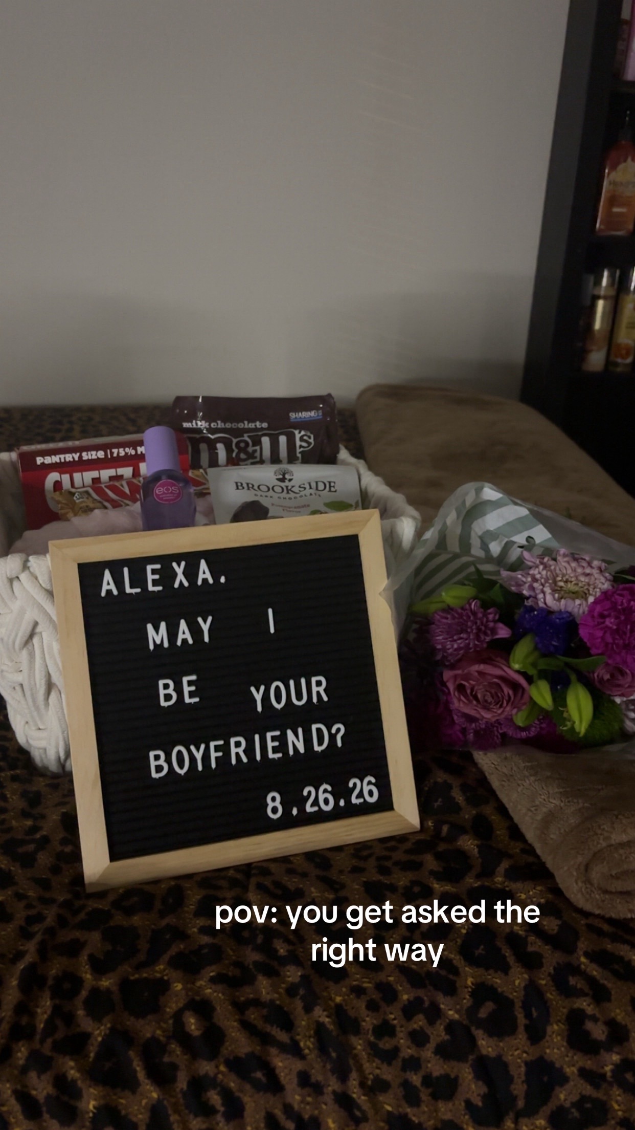 @Alexaa🤫