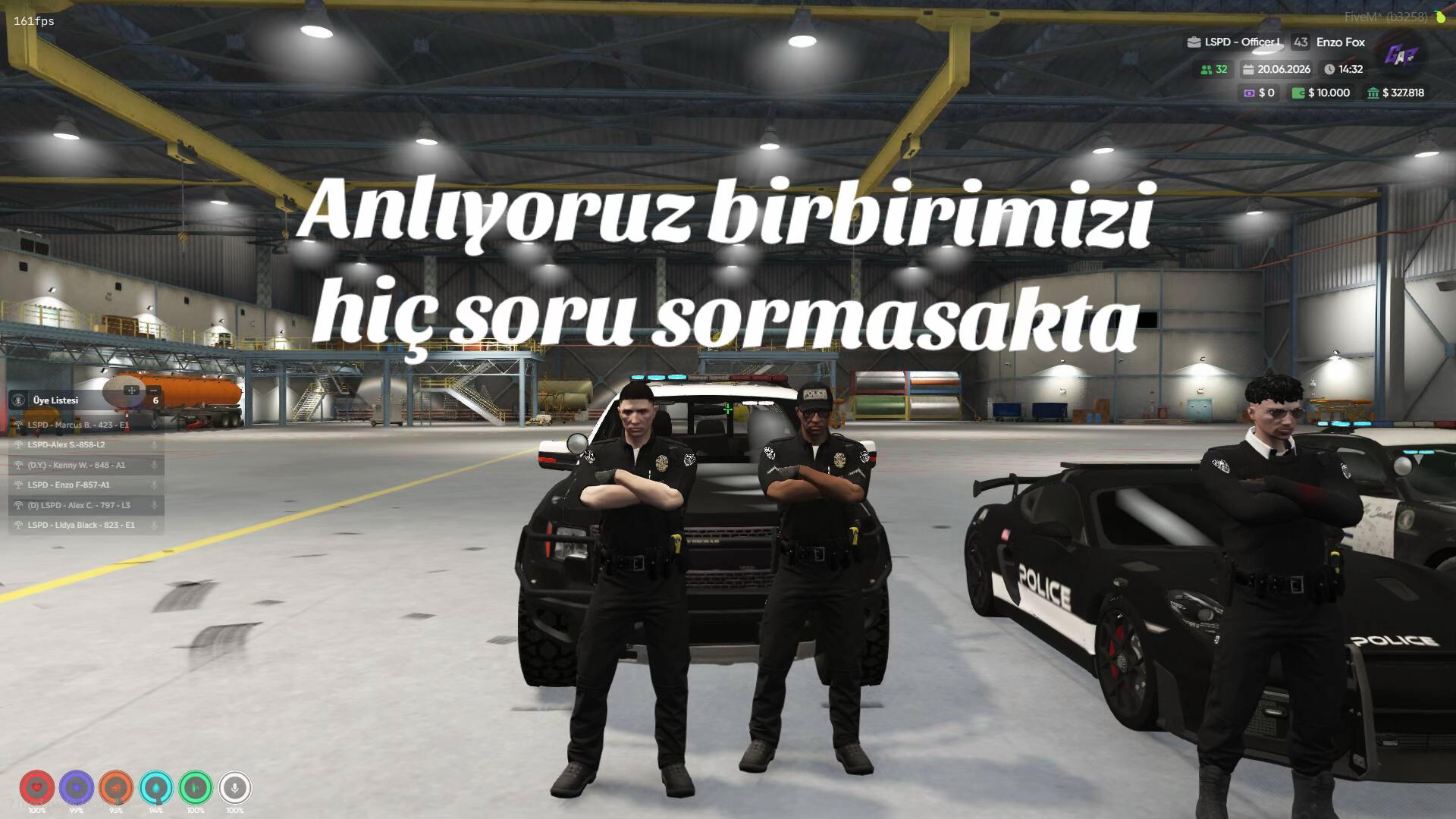 @enzofoxxen