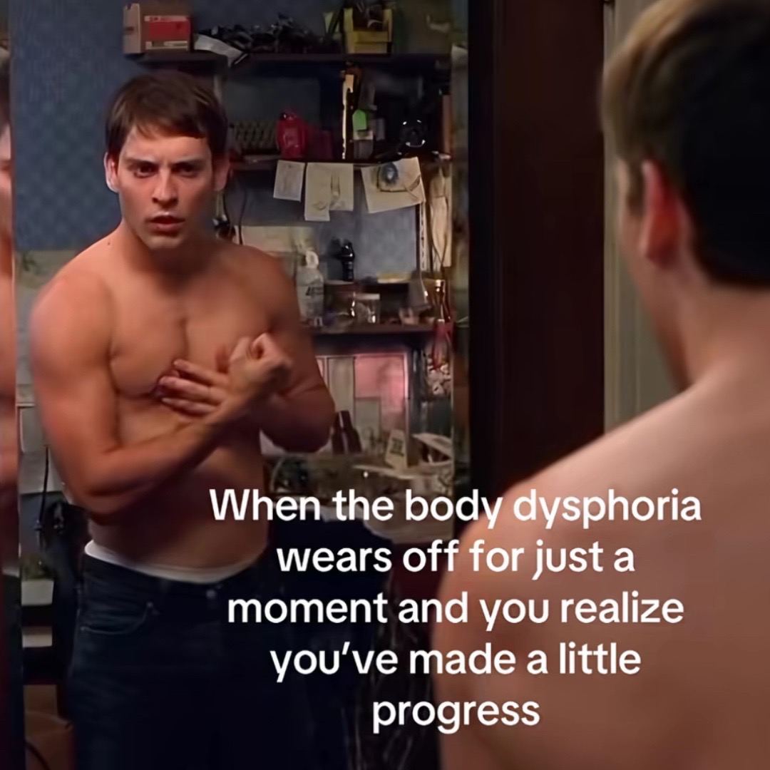 @lilith