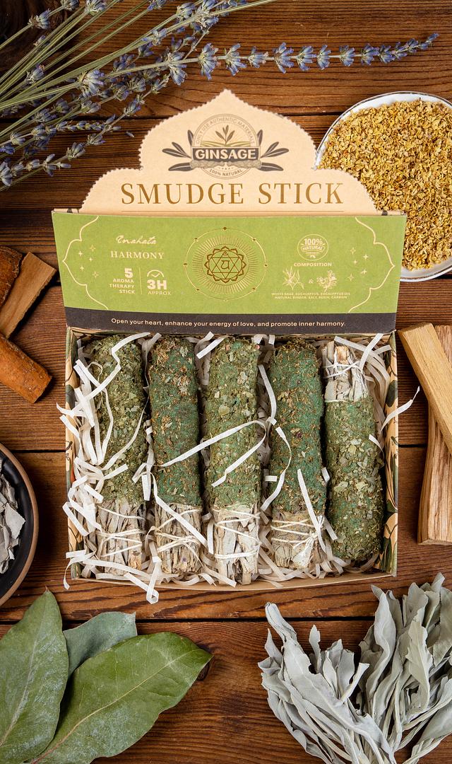 @ginsageincense