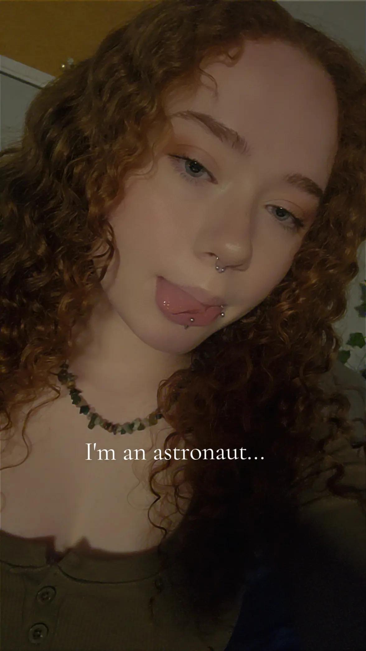 @Anna Lynn
