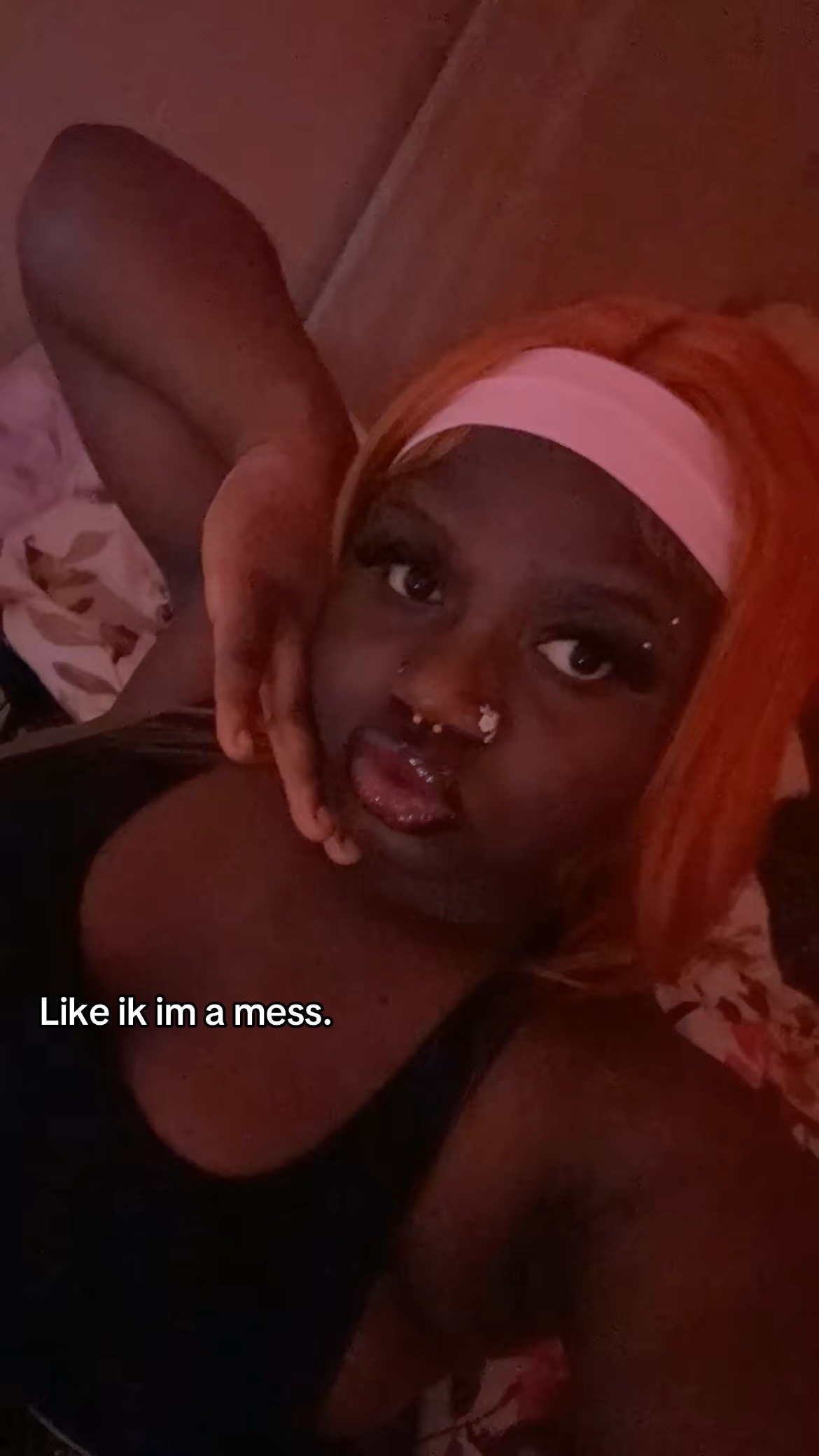 @rachealwrestling