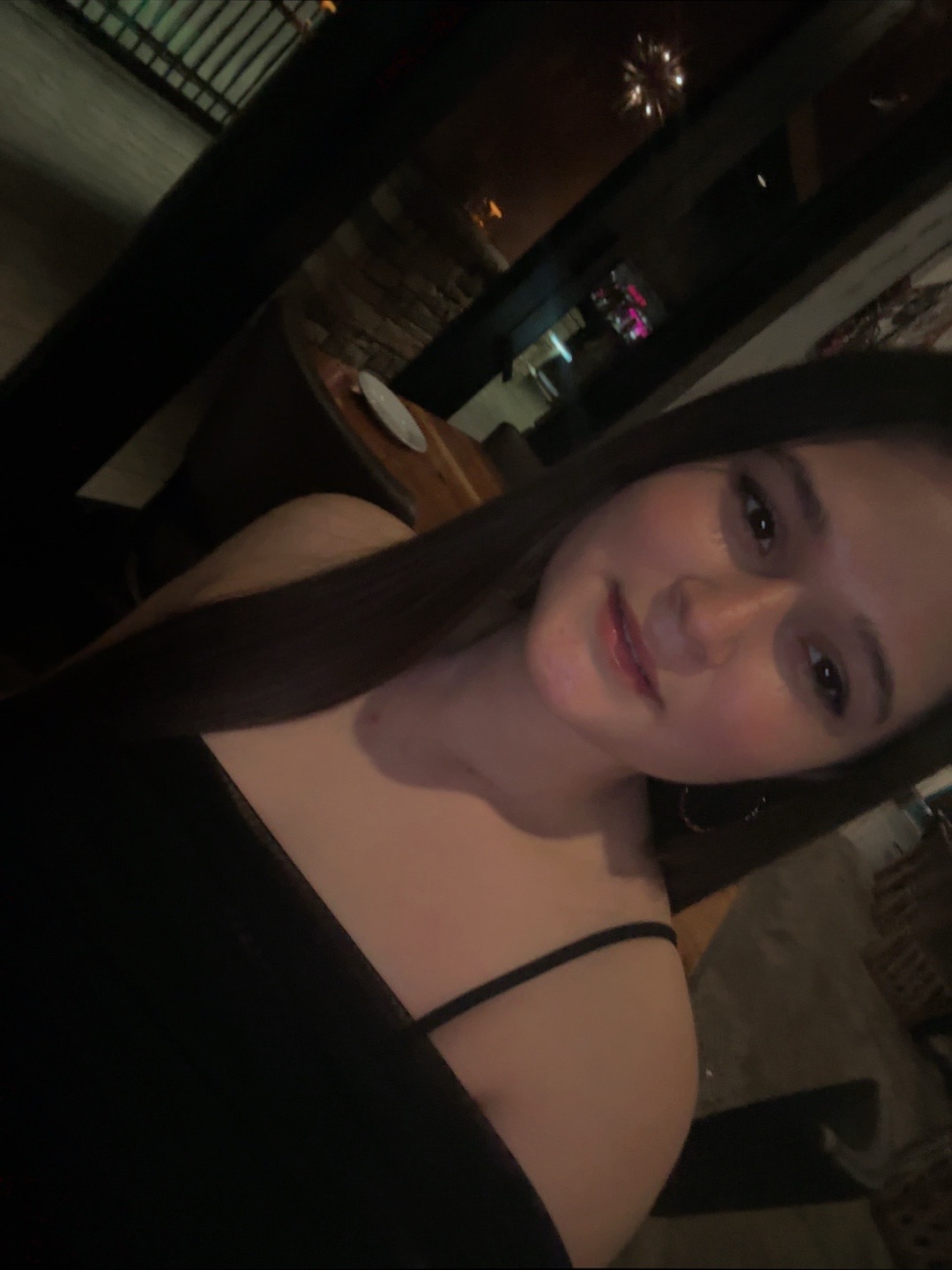 @Lisbeth 184