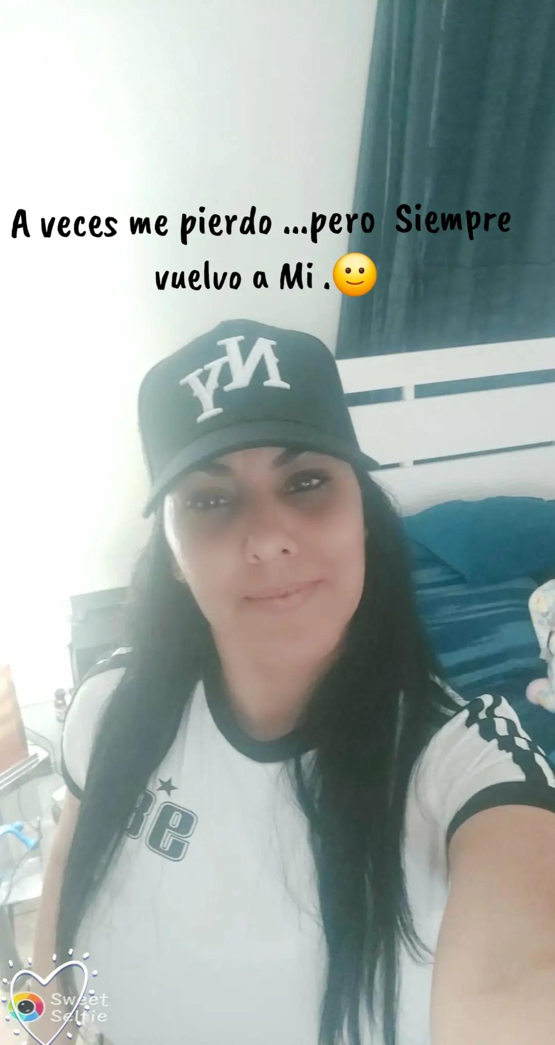 @La Bendecida 👑🙏🩶❤️