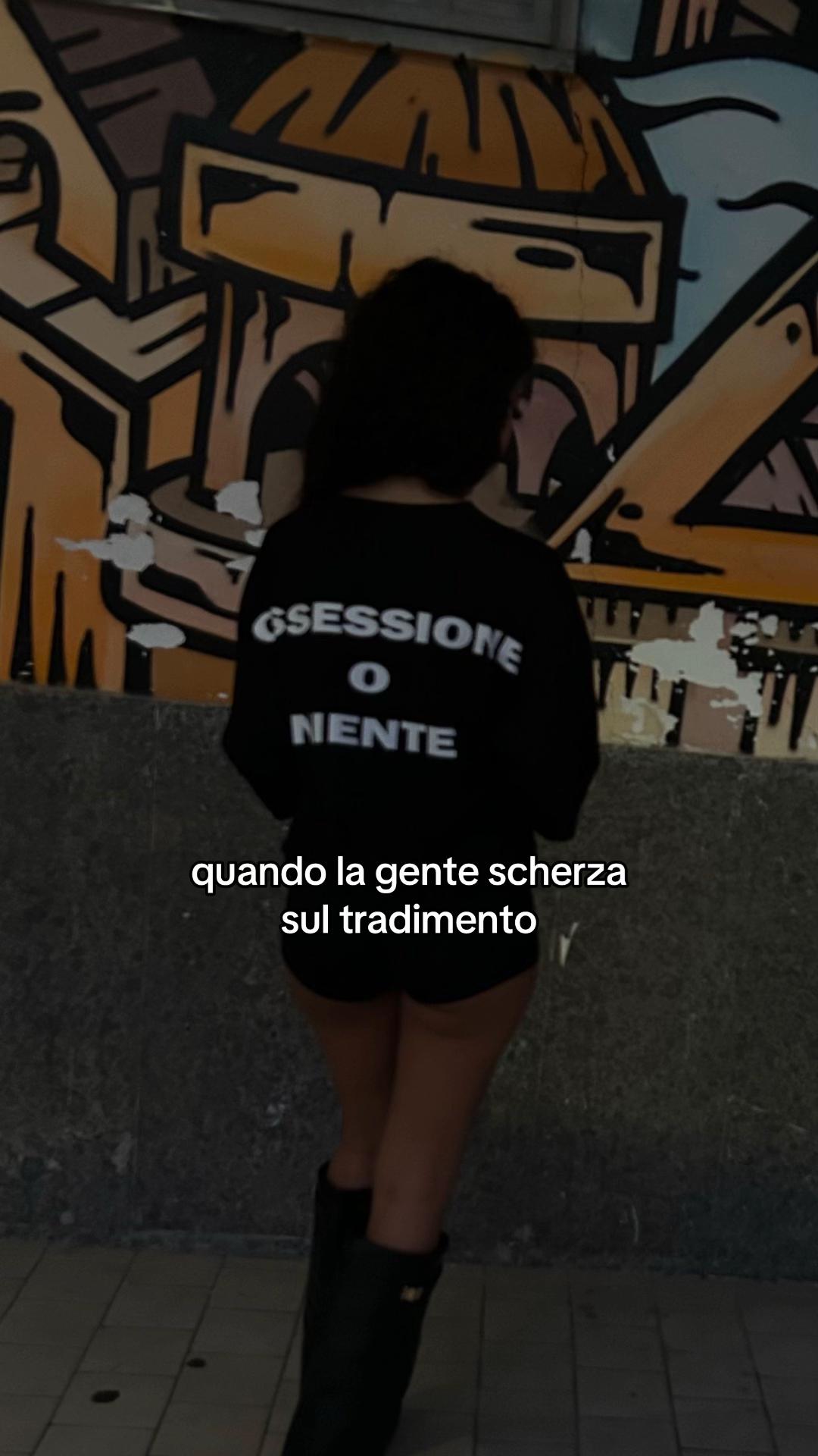@sabry
