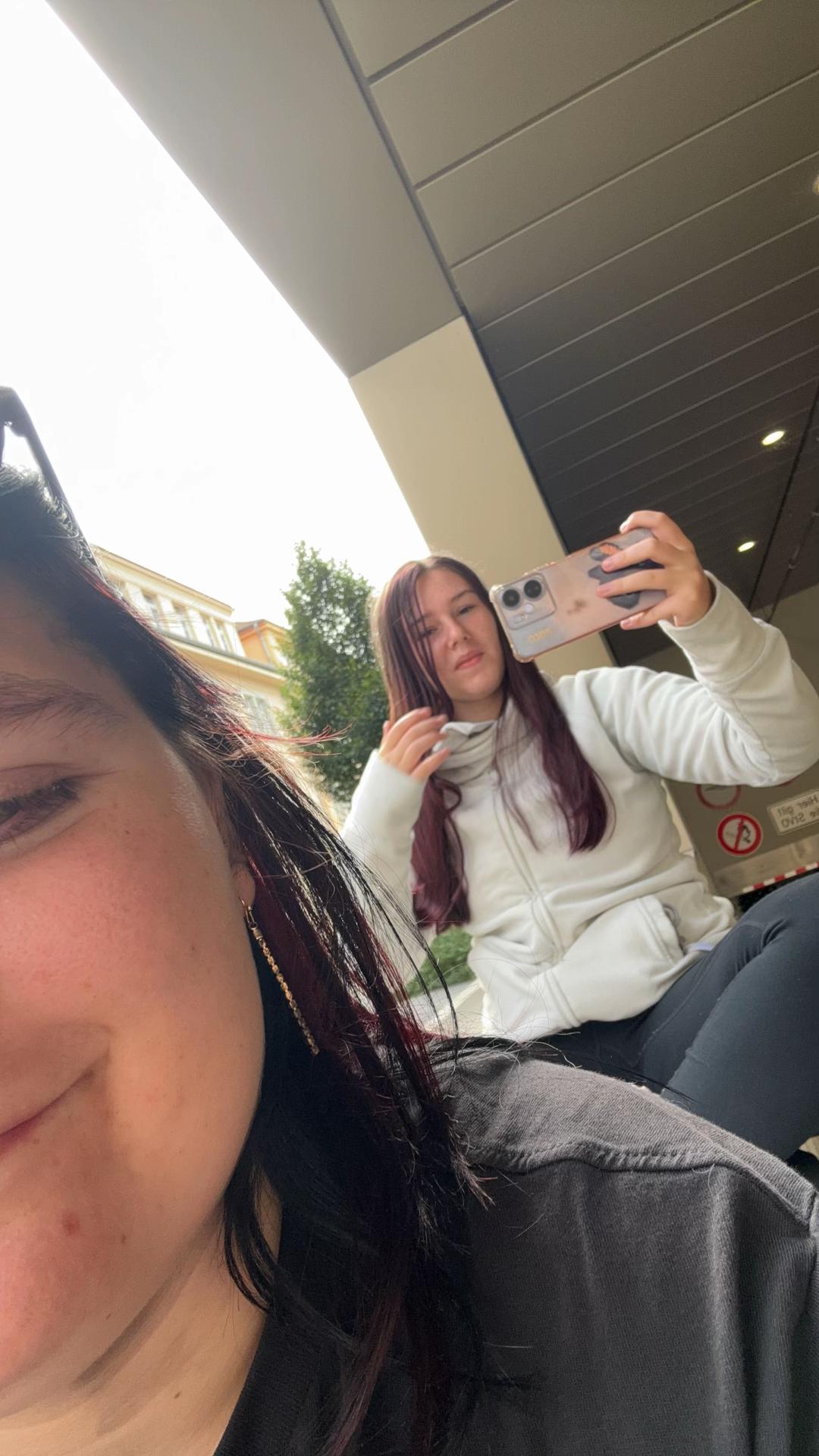 @Alina