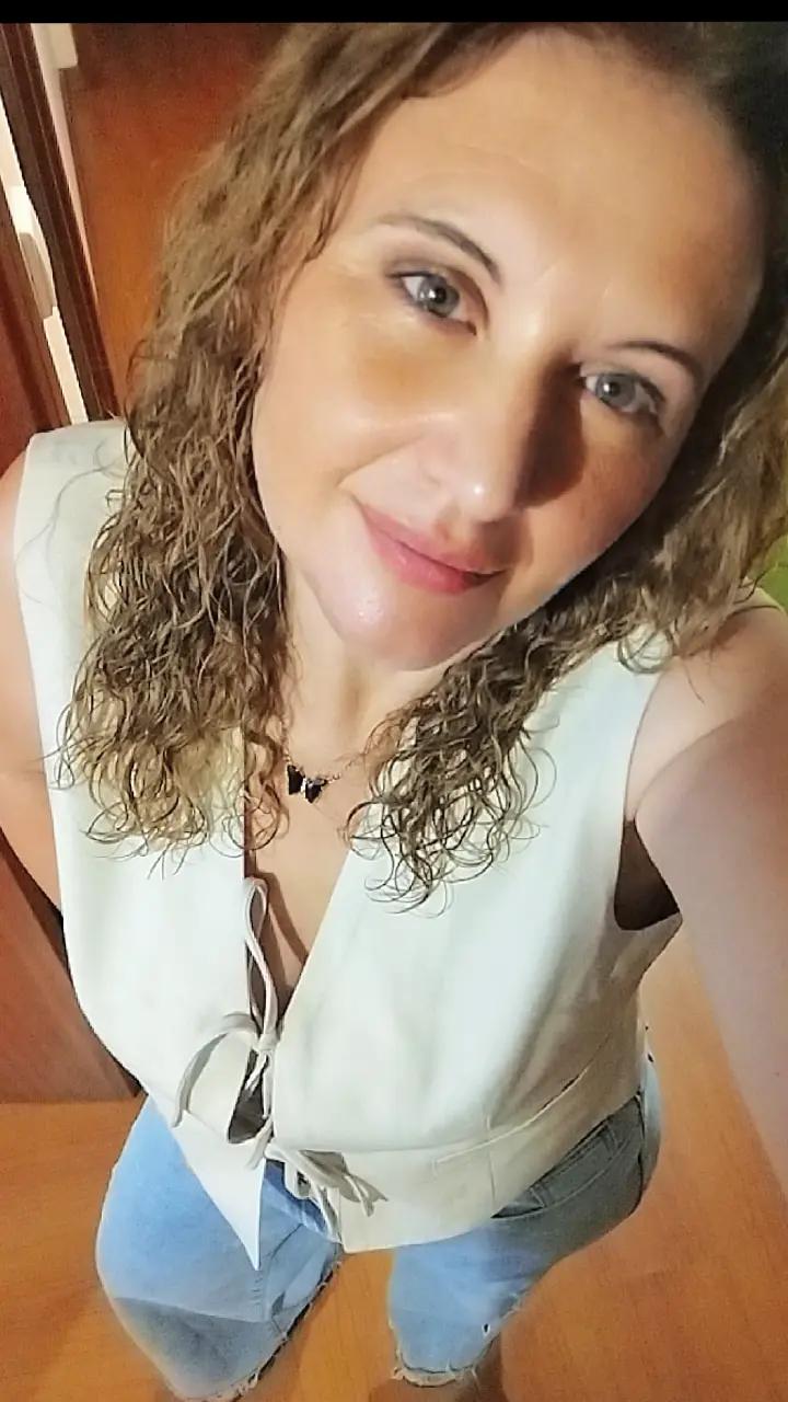 @Liliana Ferreira