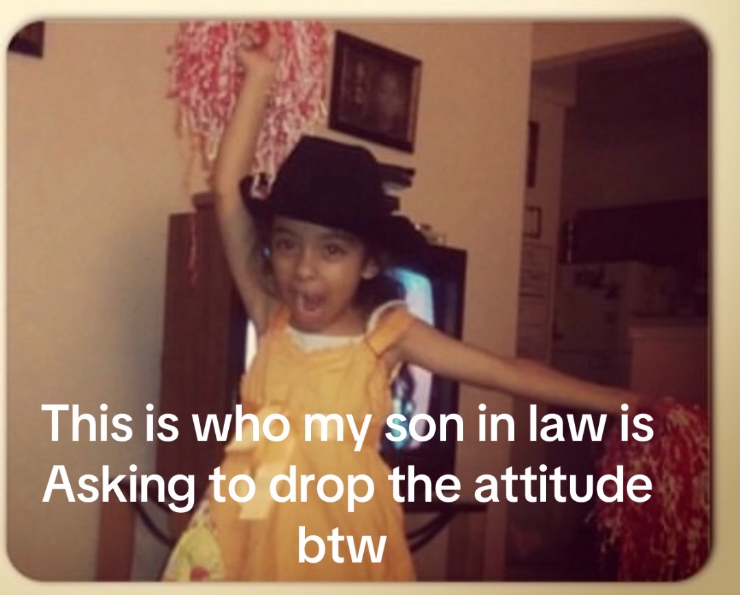 @Maria