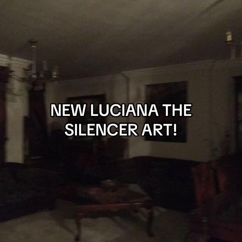 @⦻ α¢є 🪓