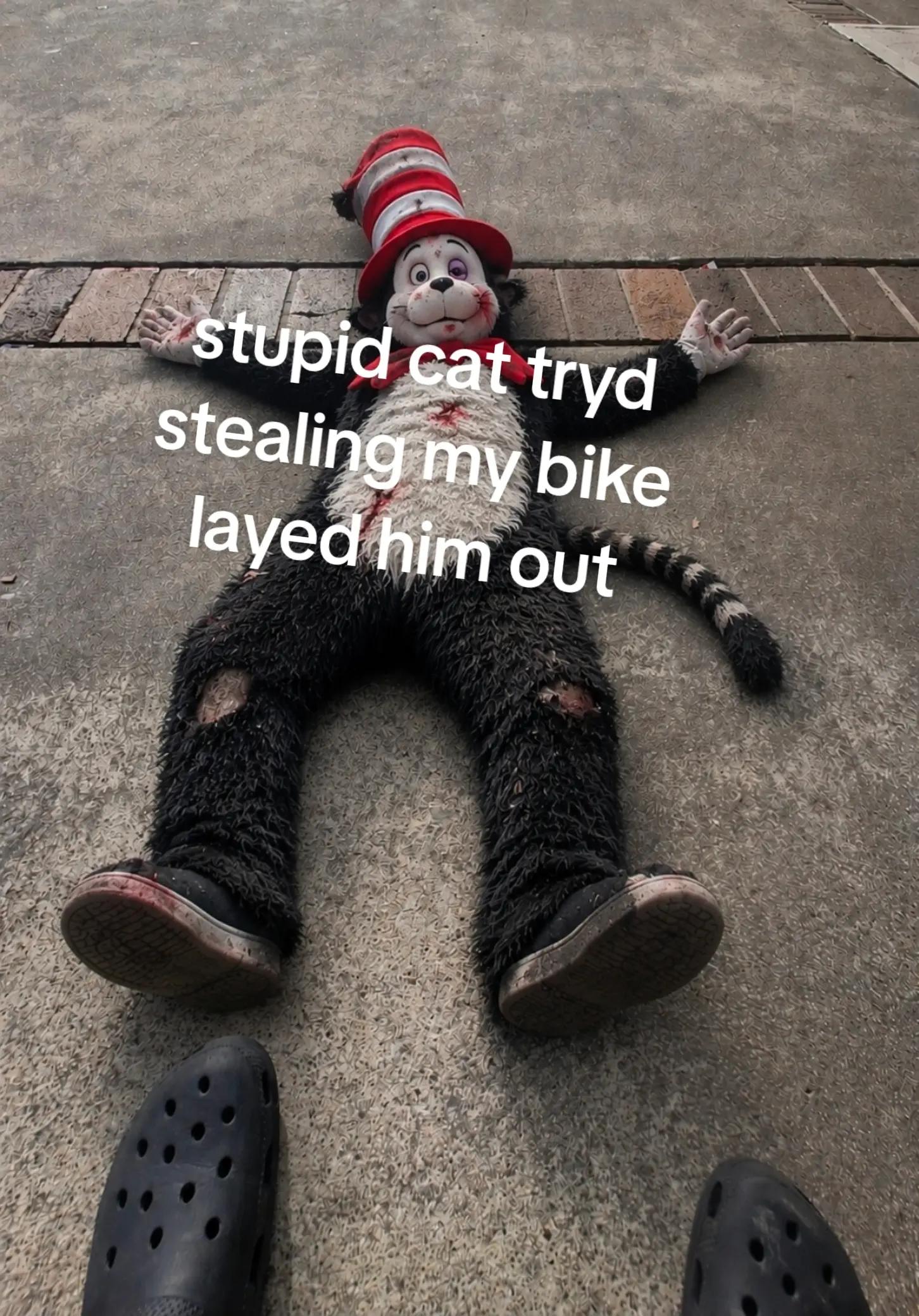 @𝓡𝔂𝓪𝓷2𝓼𝓽𝓮𝓮𝔃𝔂