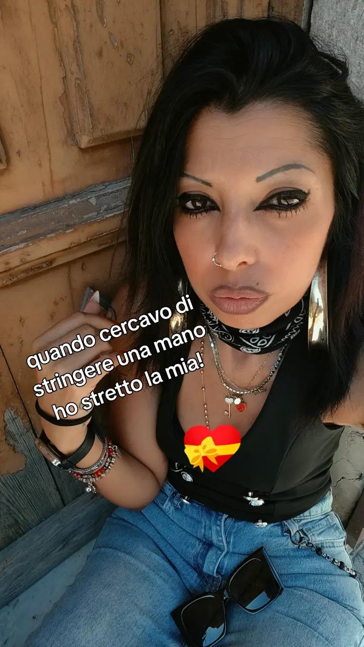 @Giusy Annarita gambino