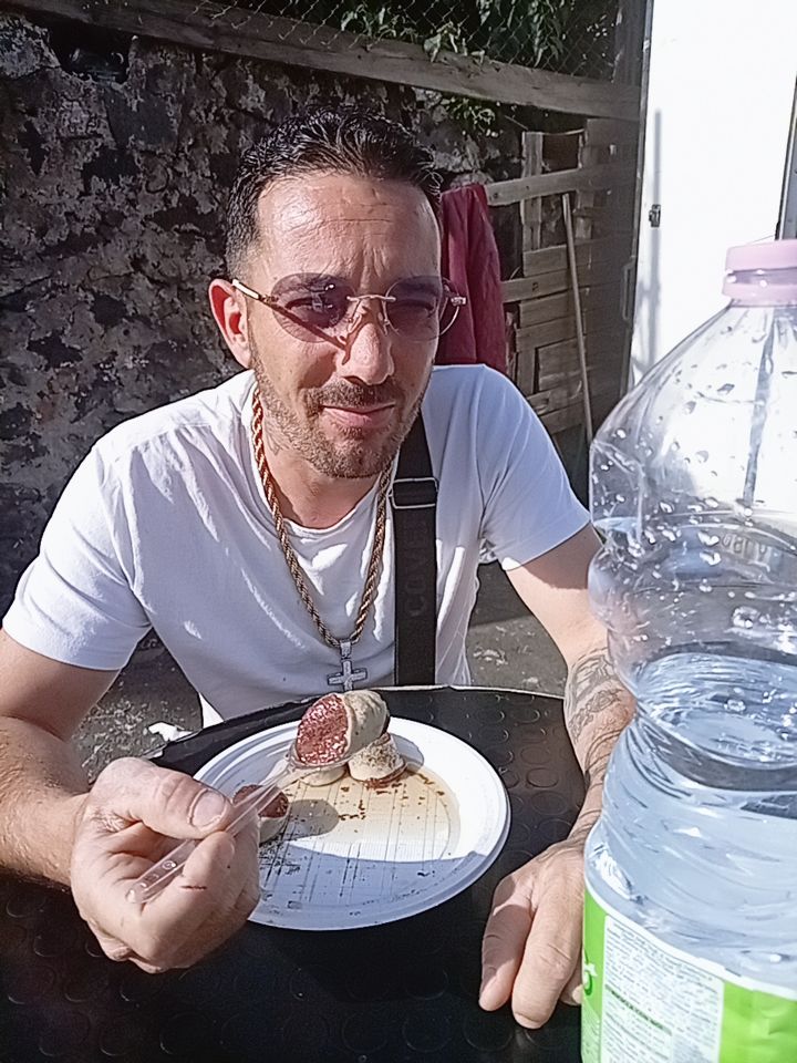 @Alfio Sciammacca