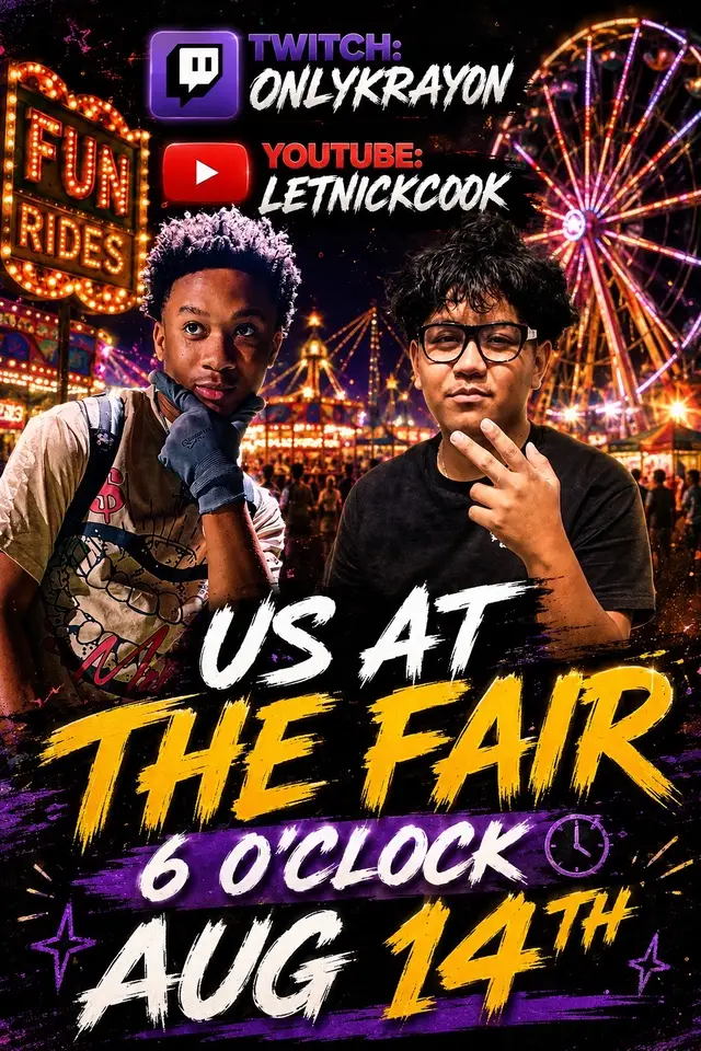 @krayon