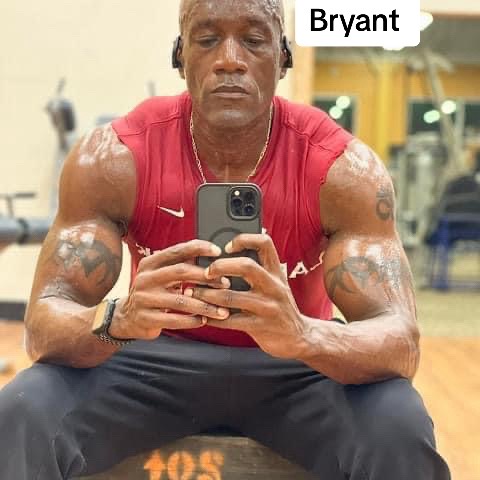 @bruner1972